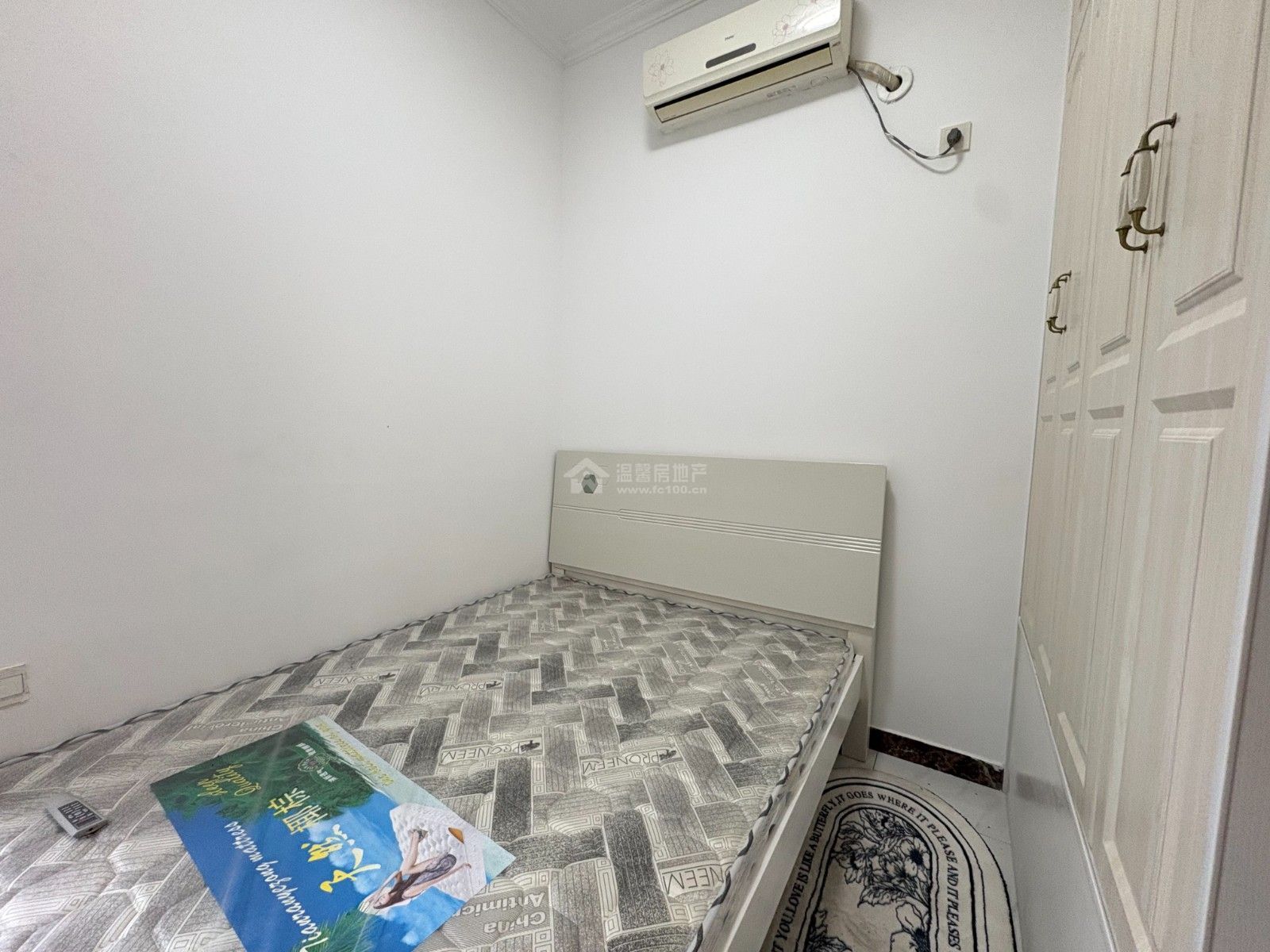 M-41648二手房图片