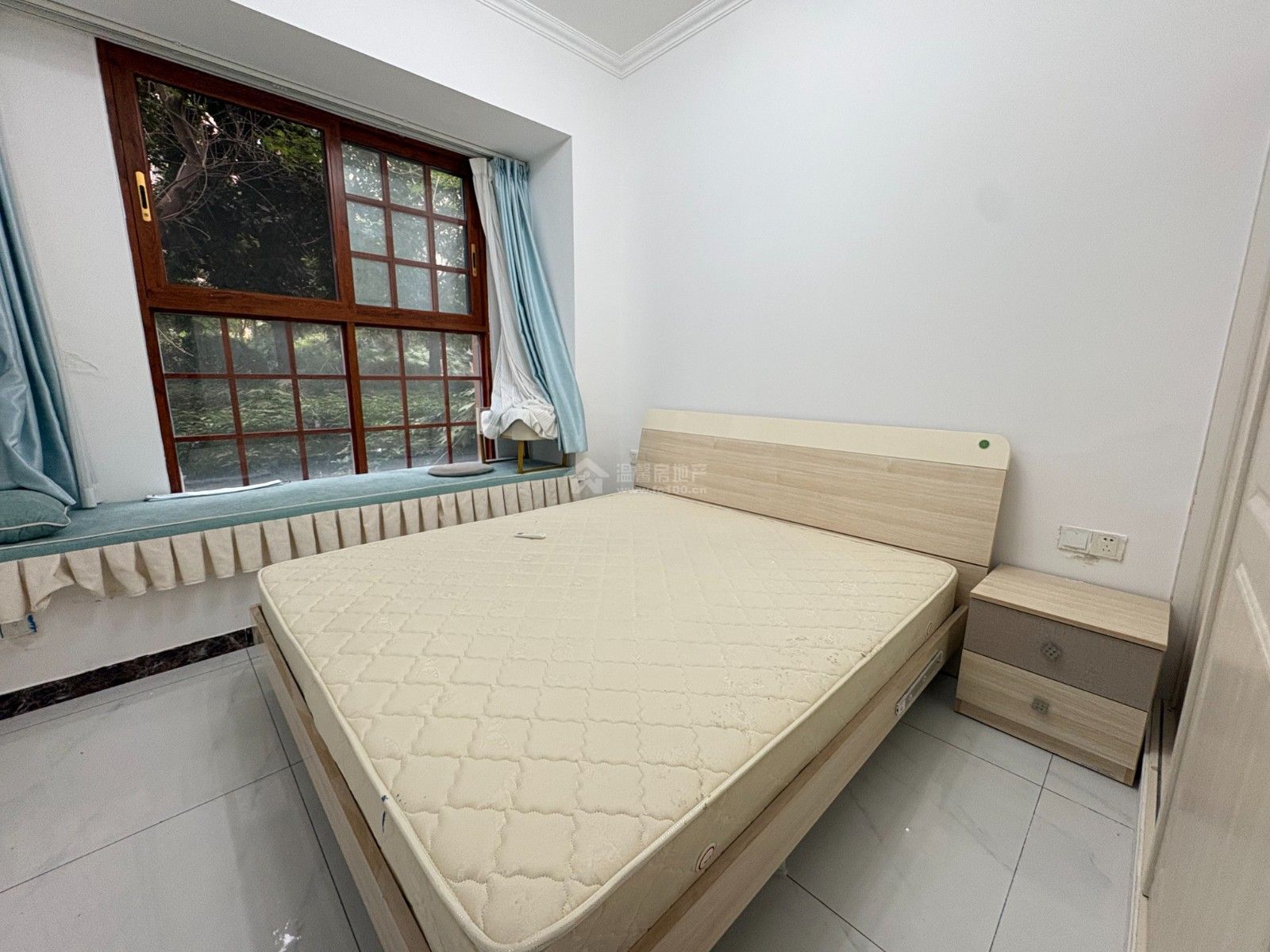 M-41648二手房图片