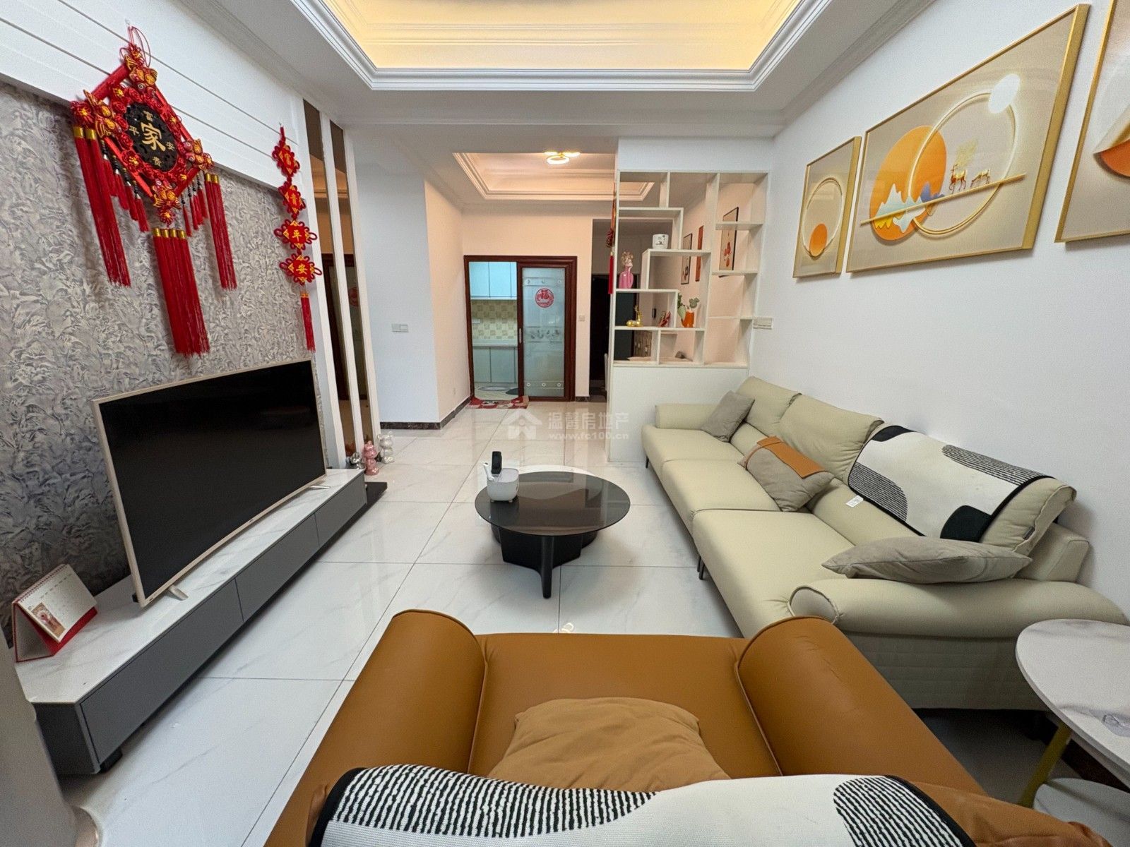 M-41648二手房图片