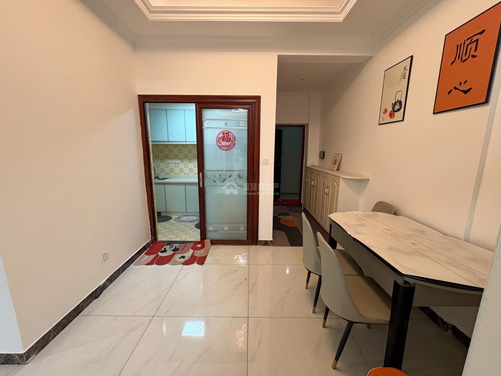 M-41648二手房图片