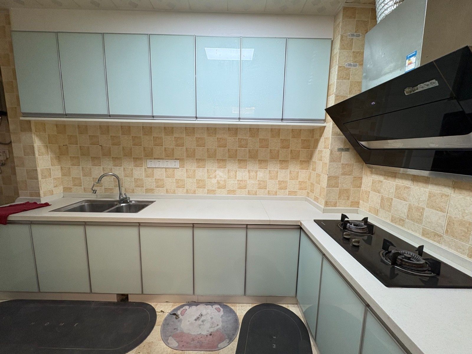 M-41648二手房图片