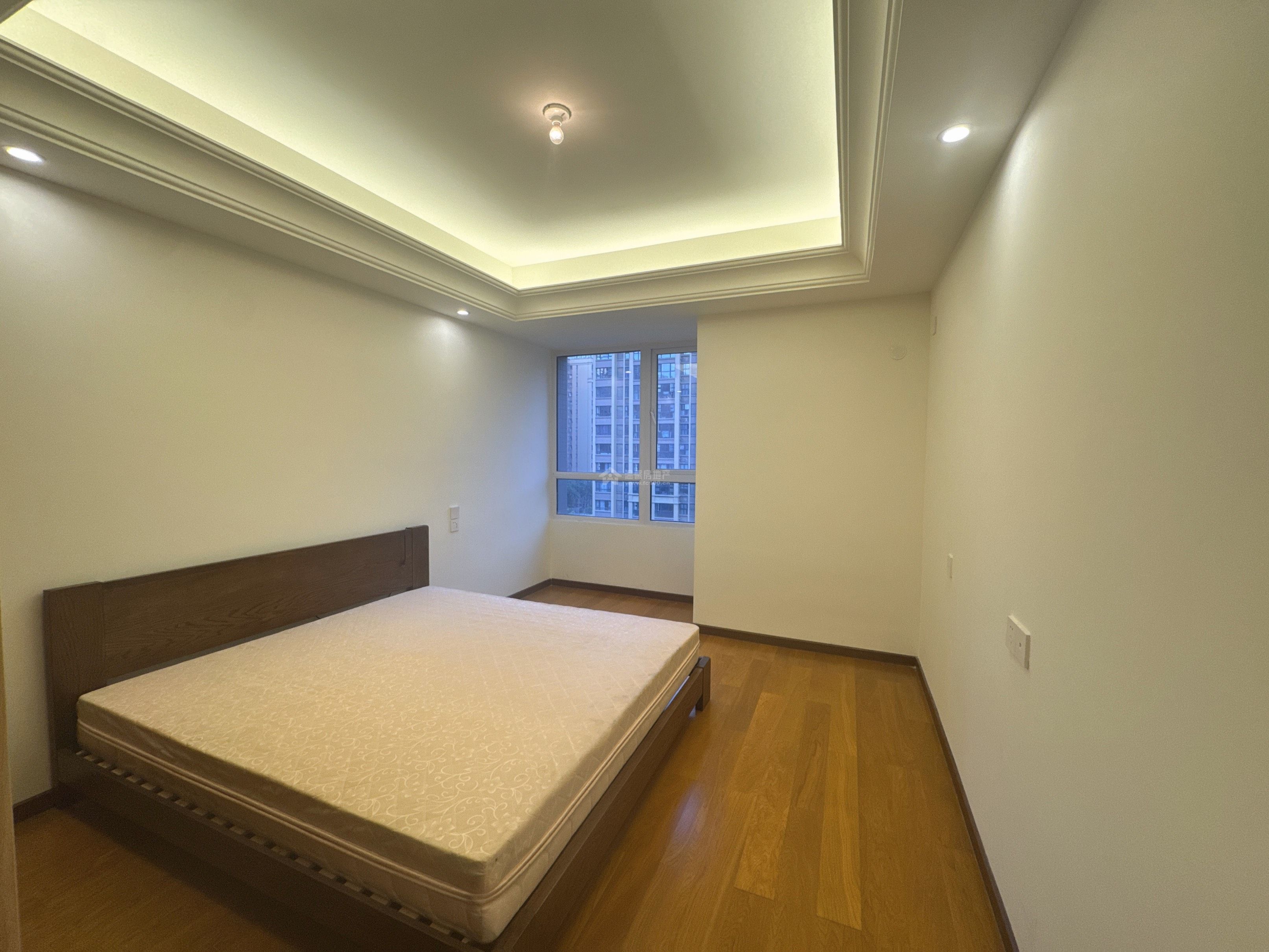 M-41659二手房图片