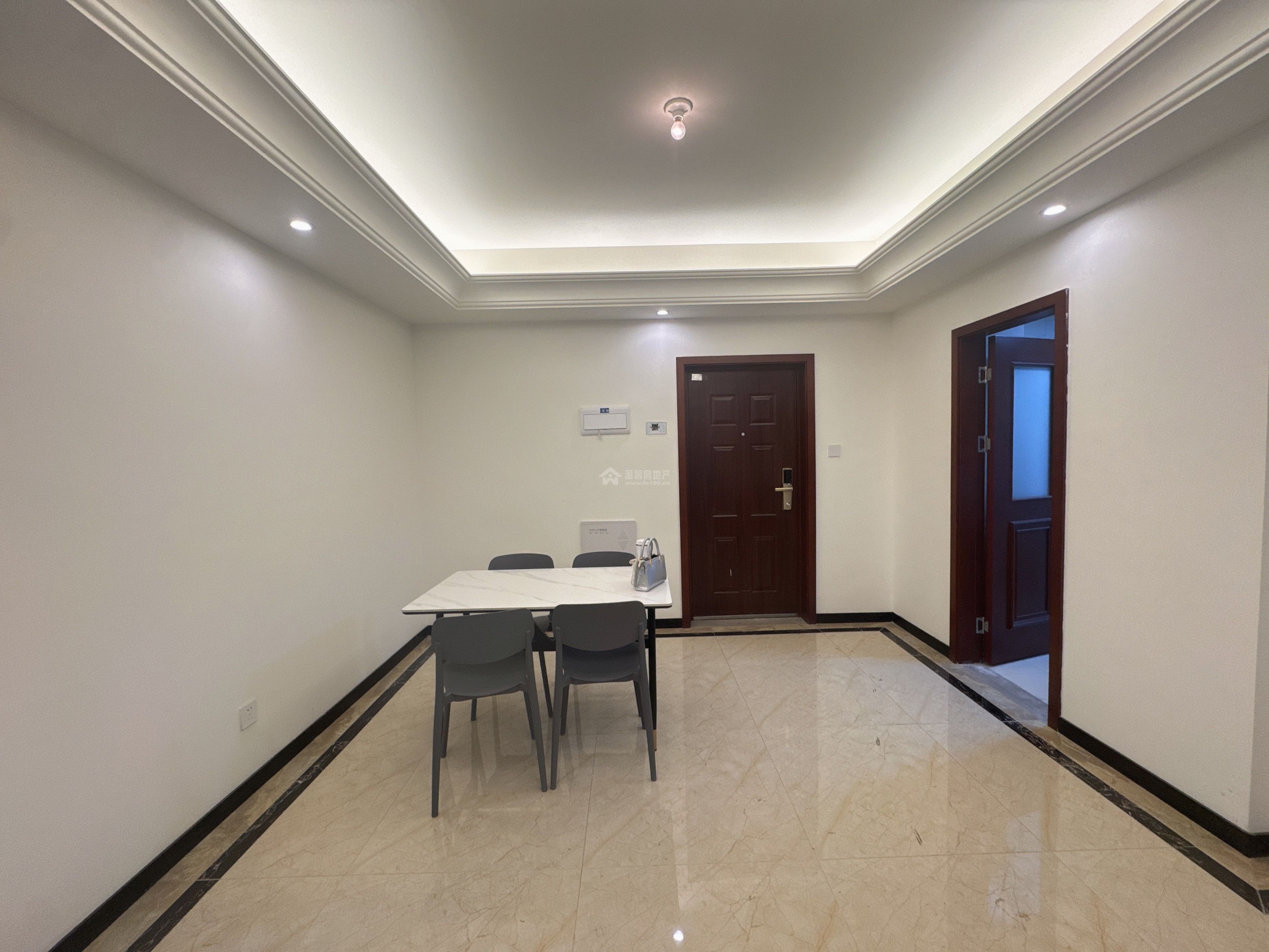 M-41659二手房图片