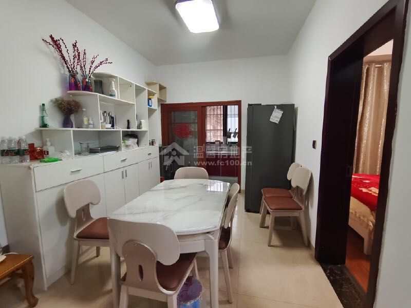 M-41662二手房图片