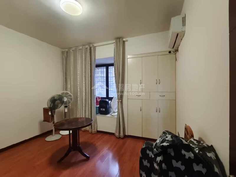 M-41662二手房图片