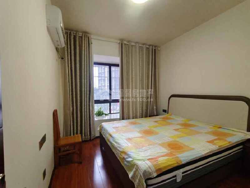 M-41662二手房图片