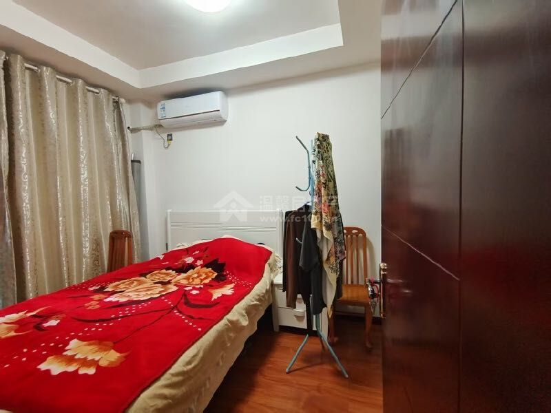 M-41662二手房图片