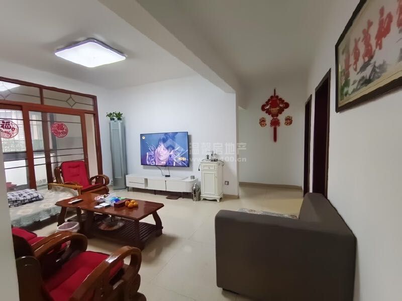 M-41662二手房图片