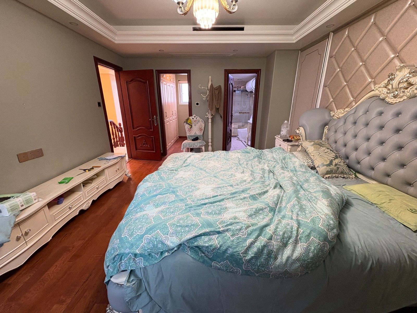 M-41678二手房图片