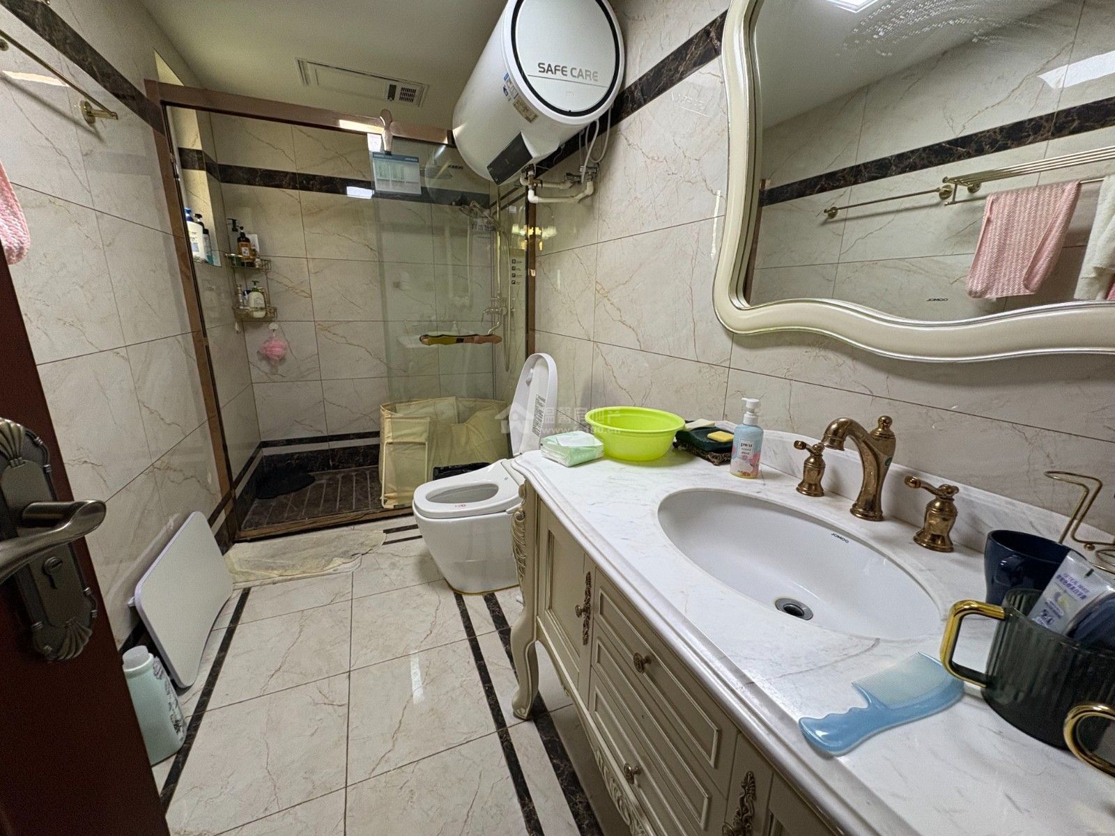 M-41678二手房图片