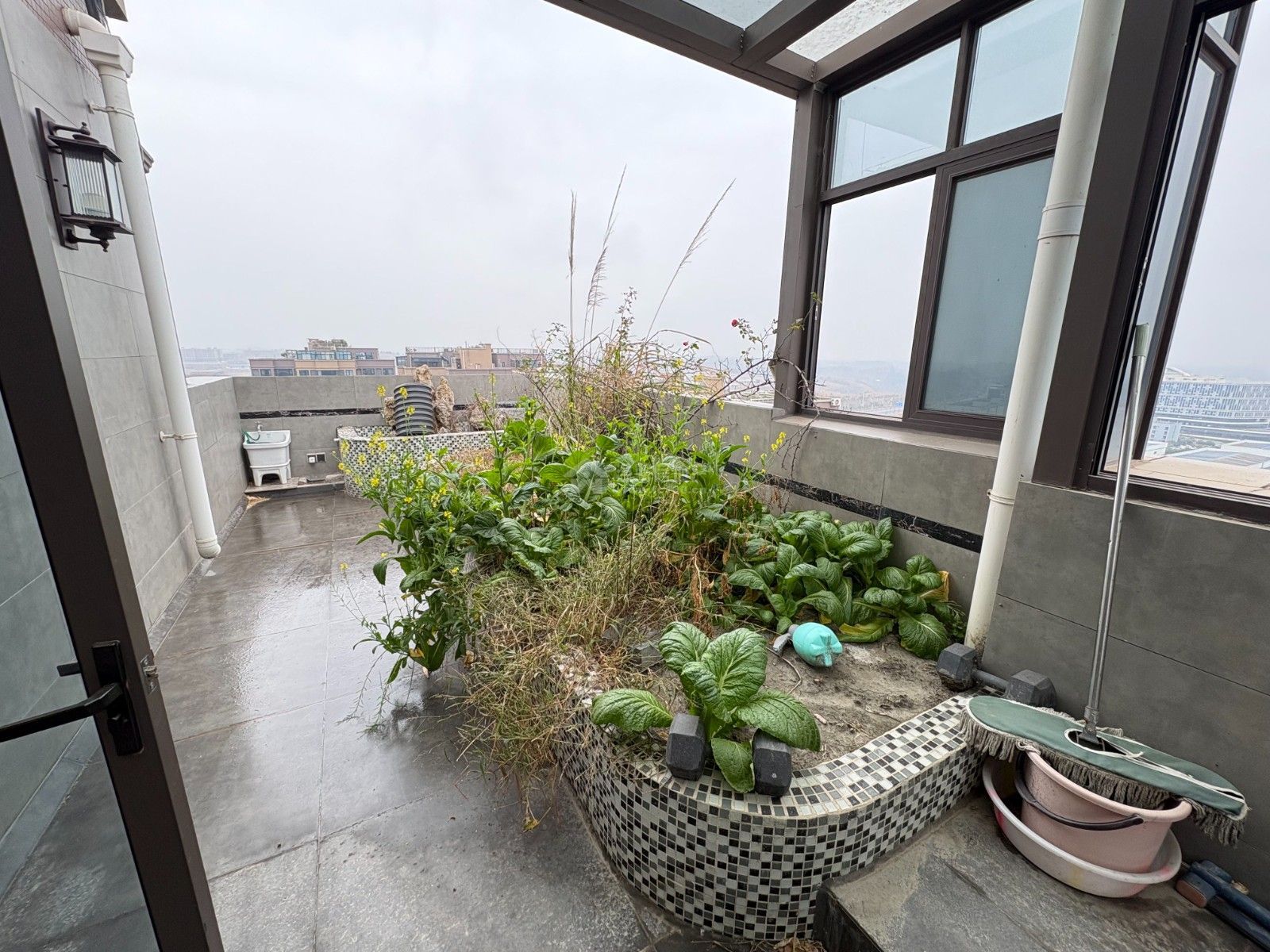 M-41678二手房图片