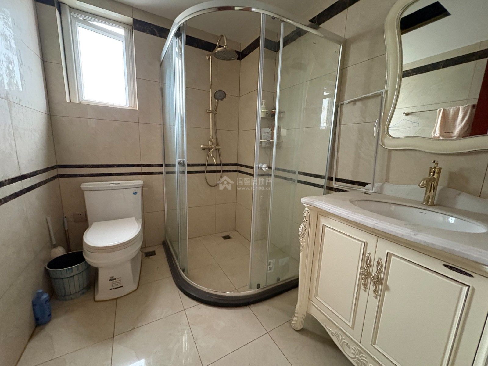 M-41678二手房图片