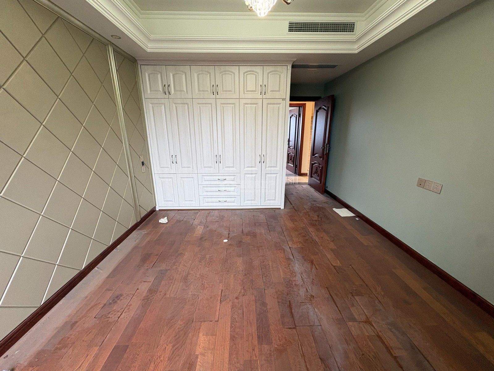 M-41678二手房图片