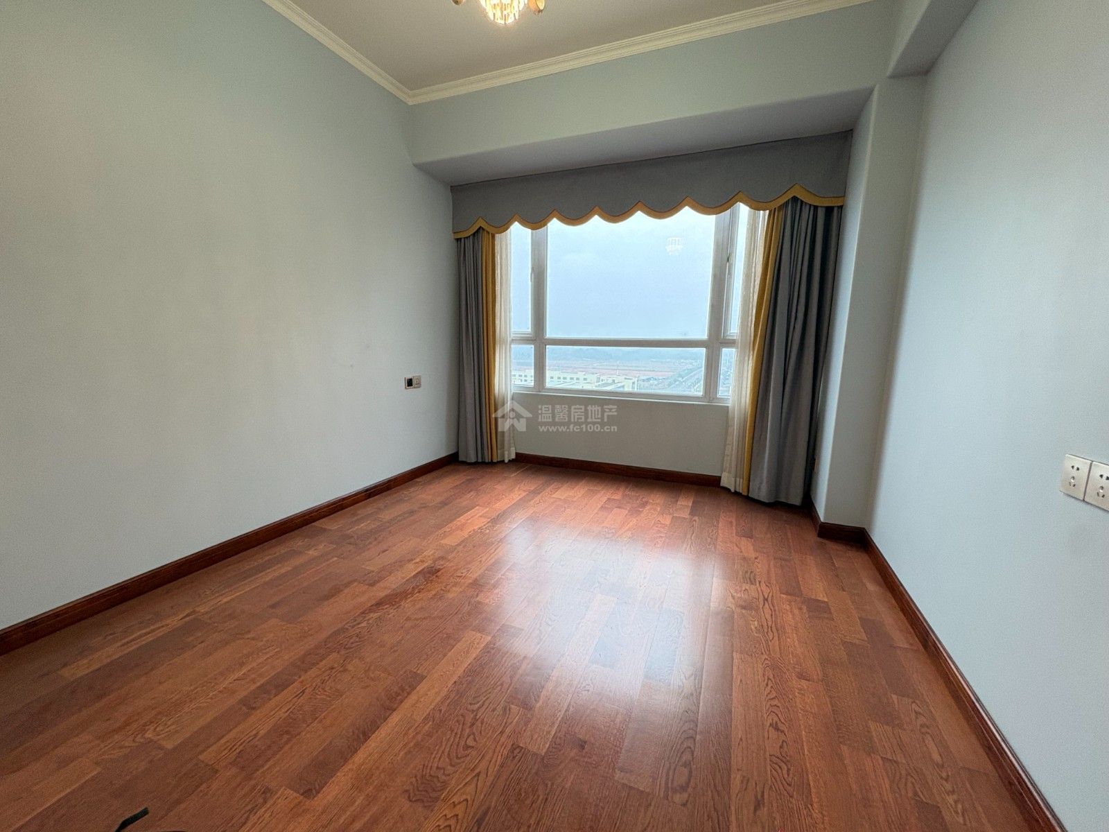 M-41678二手房图片