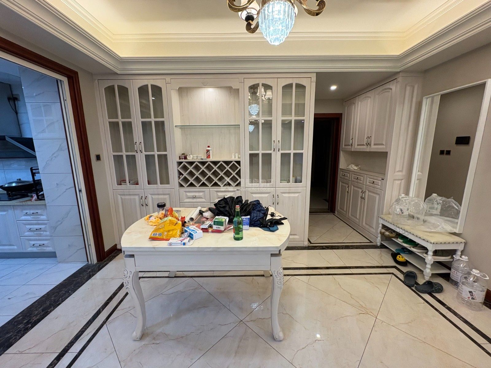 M-41678二手房图片