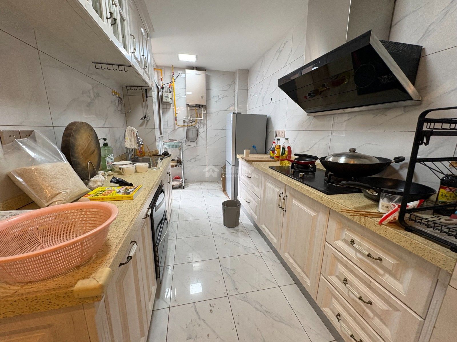 M-41678二手房图片