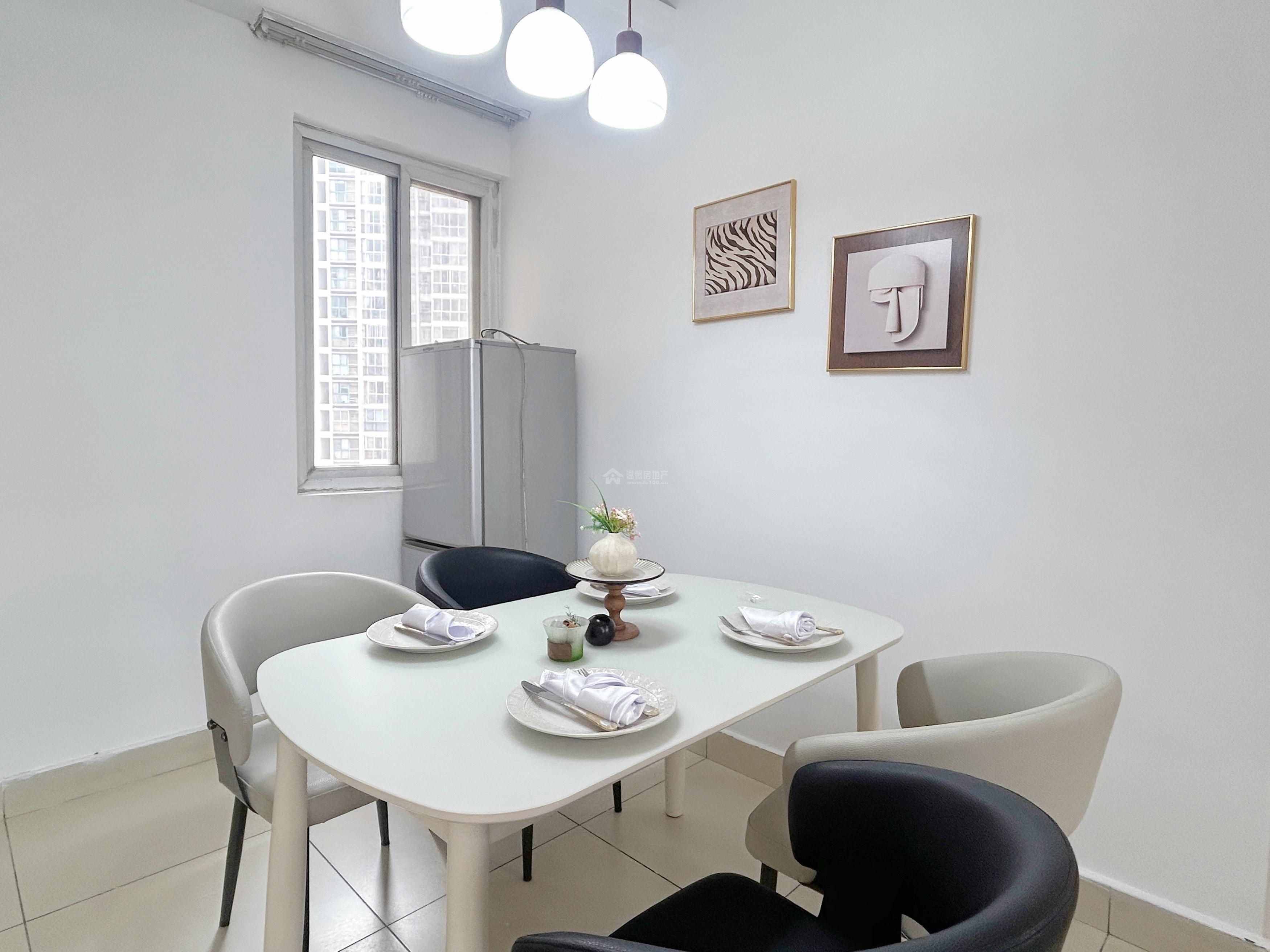 M-41679二手房图片