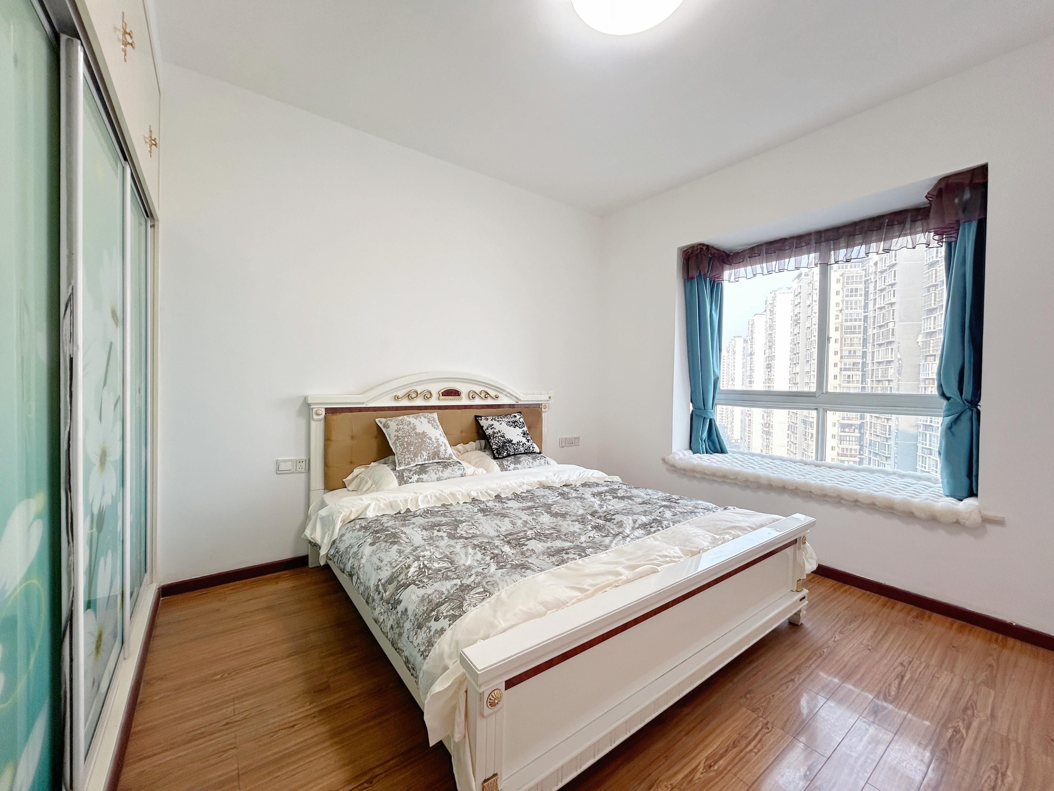 M-41679二手房图片