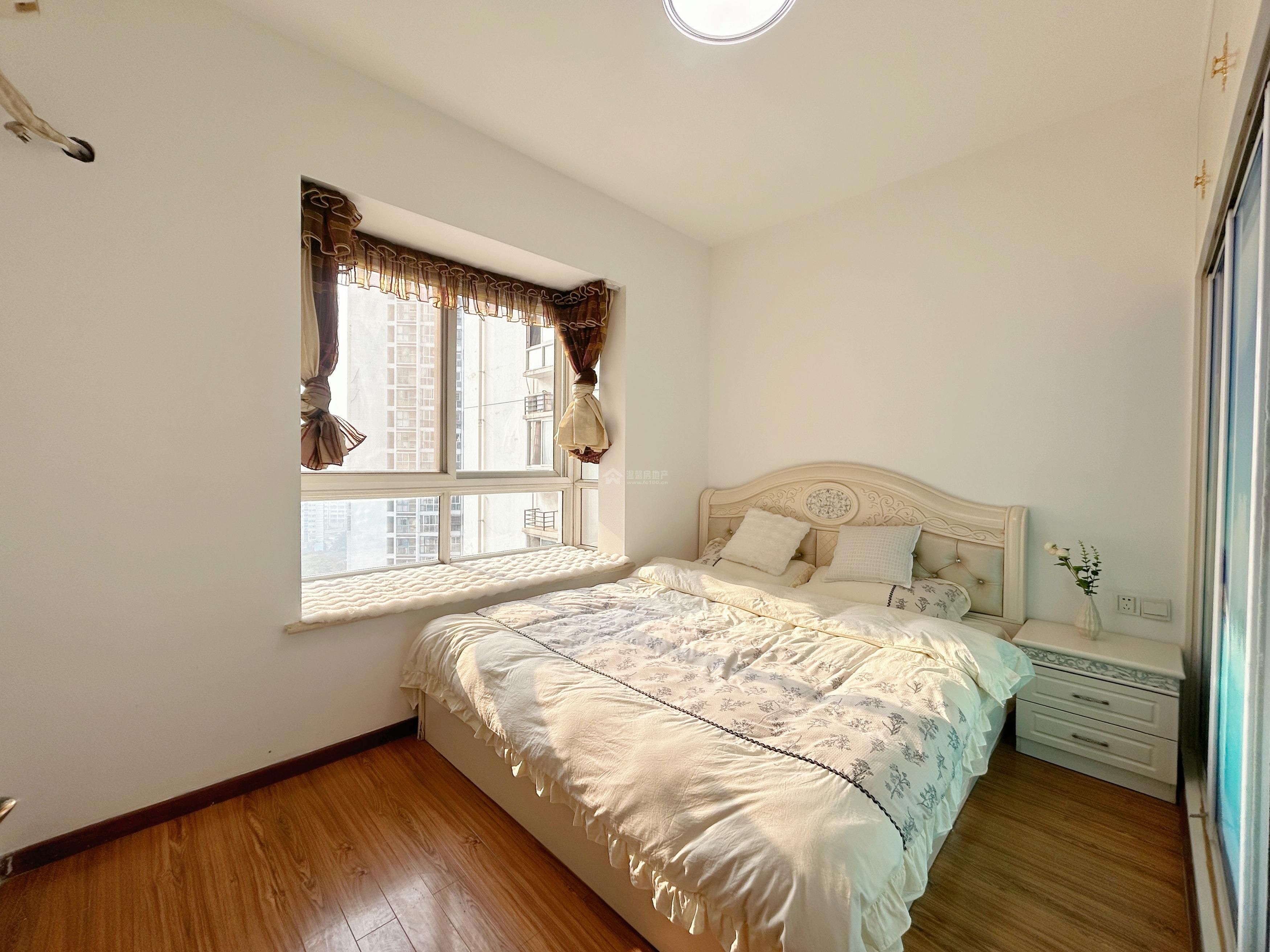 M-41679二手房图片