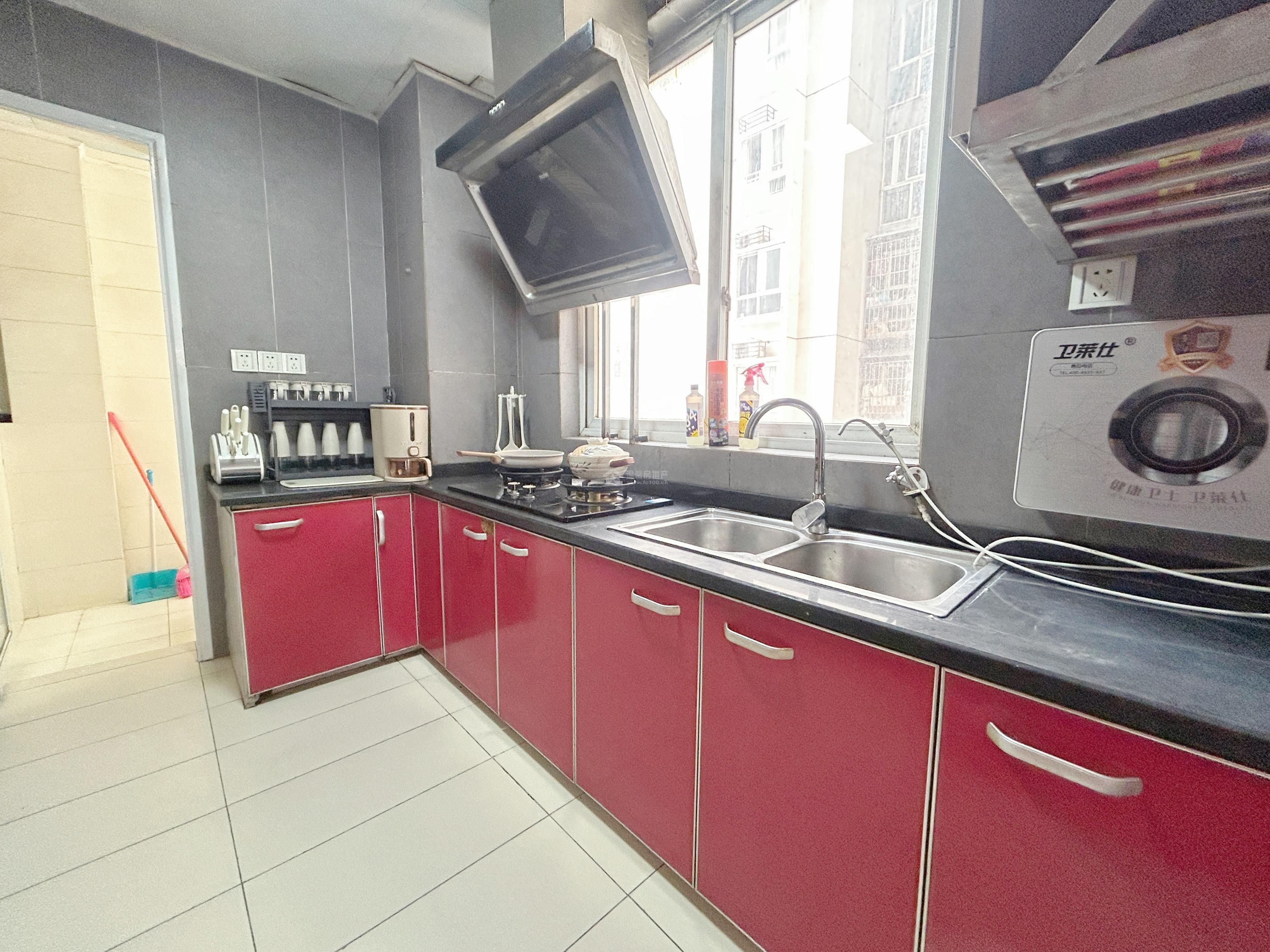 M-41679二手房图片