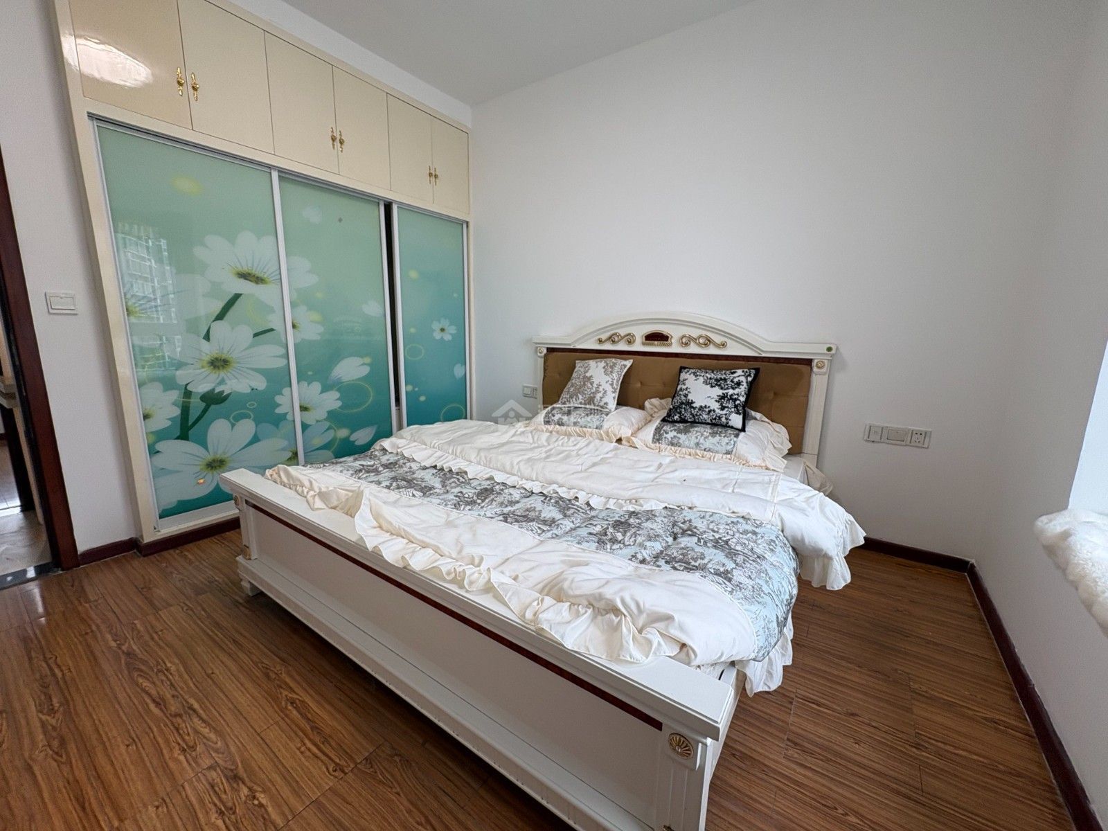 M-41679二手房图片