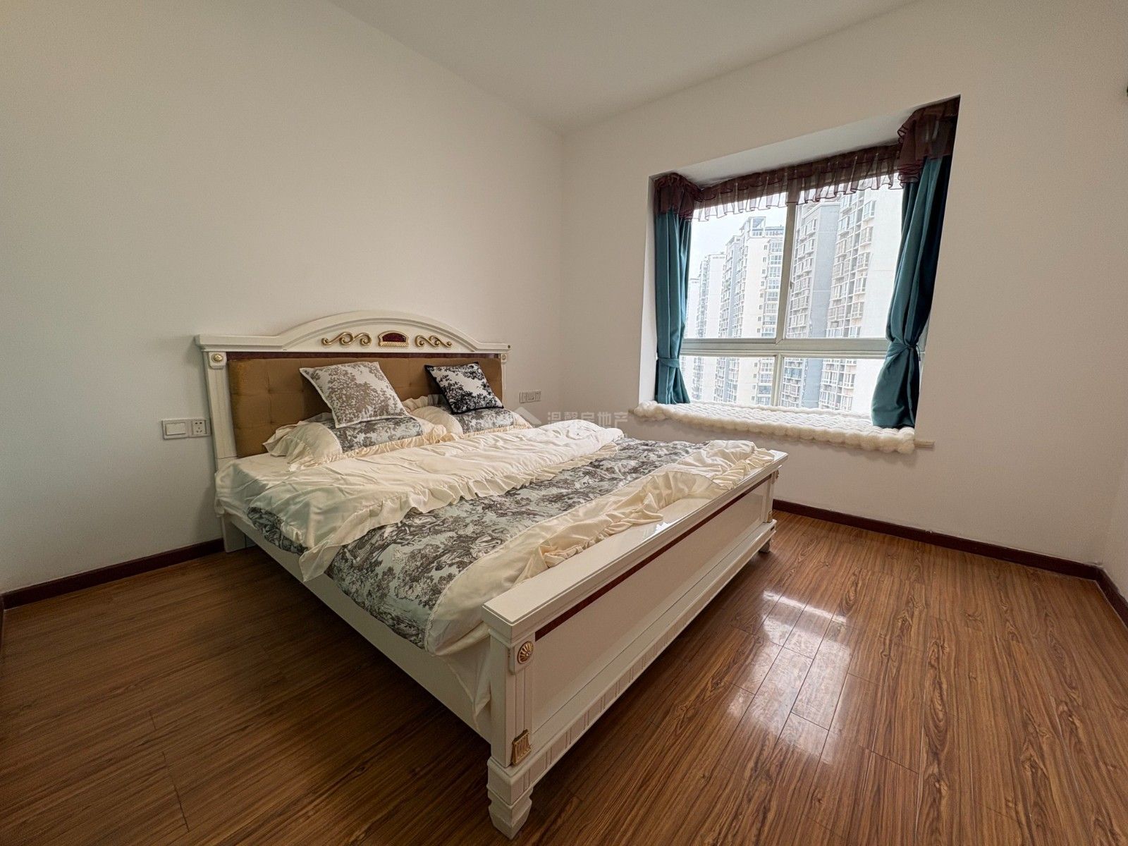 M-41679二手房图片