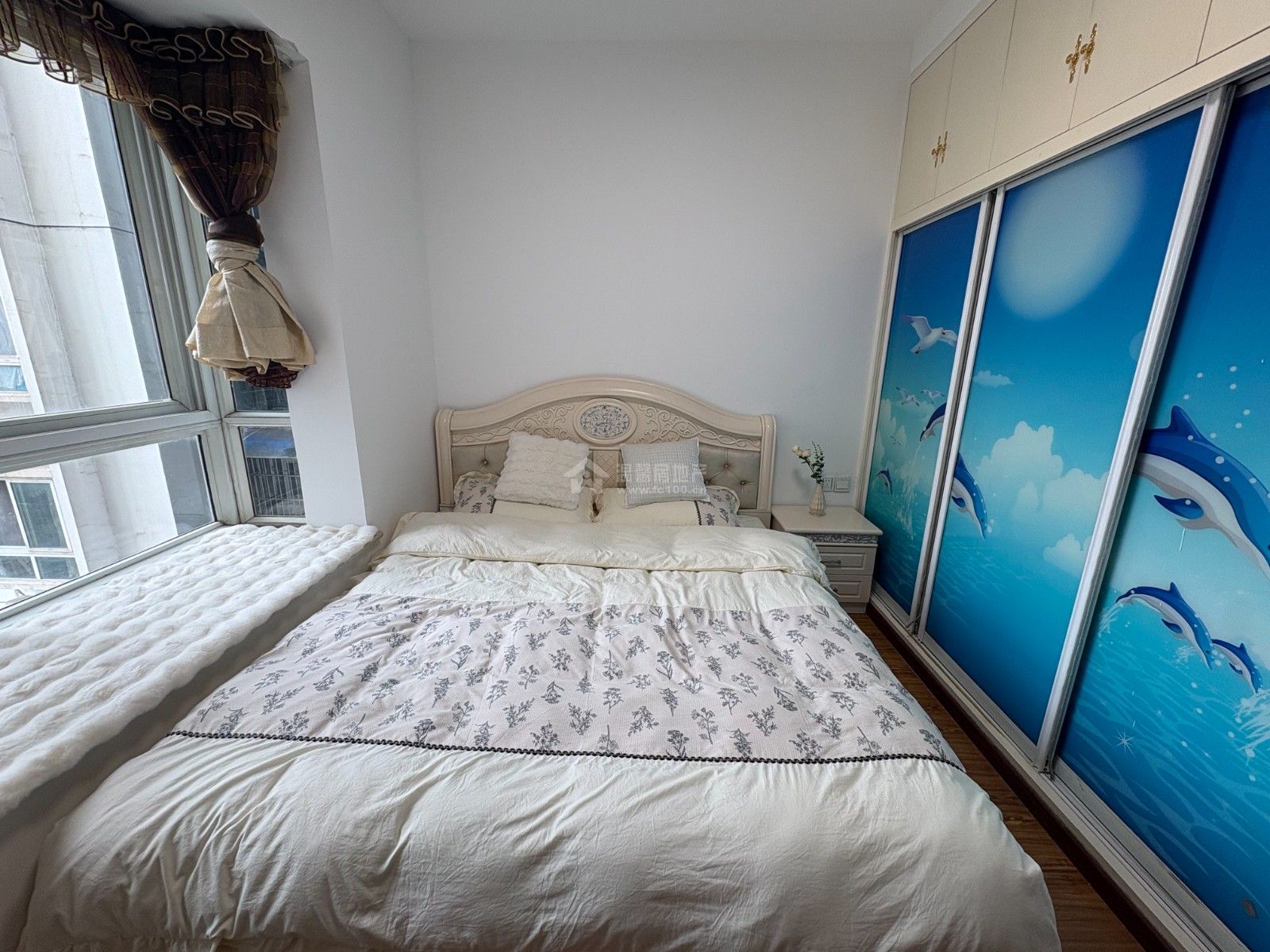 M-41679二手房图片