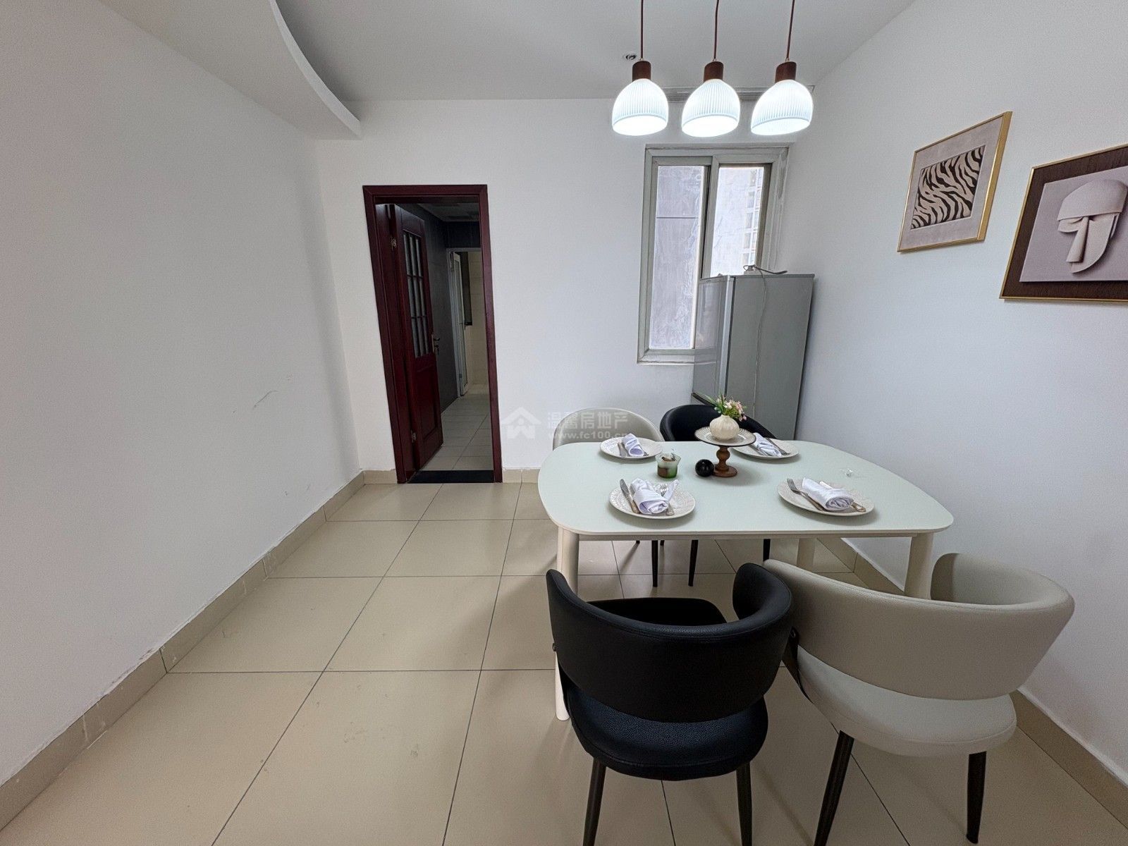 M-41679二手房图片