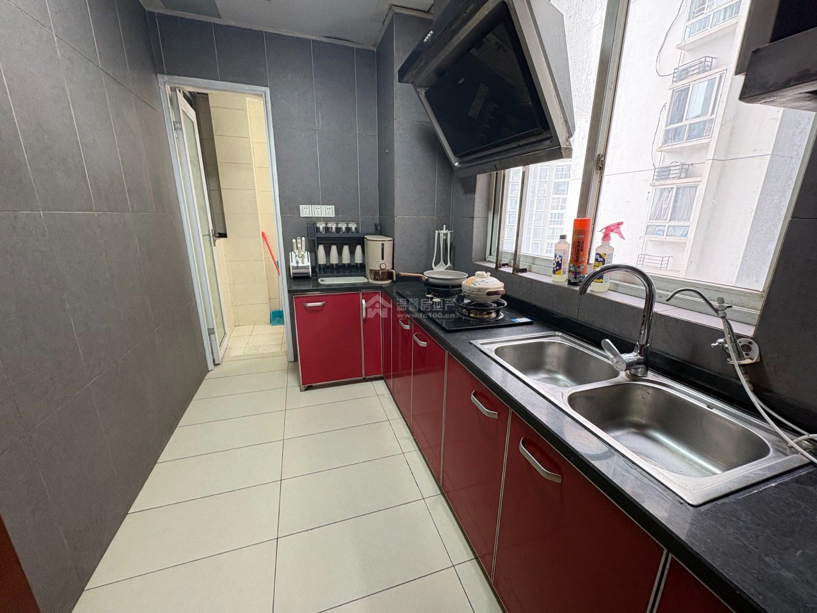 M-41679二手房图片