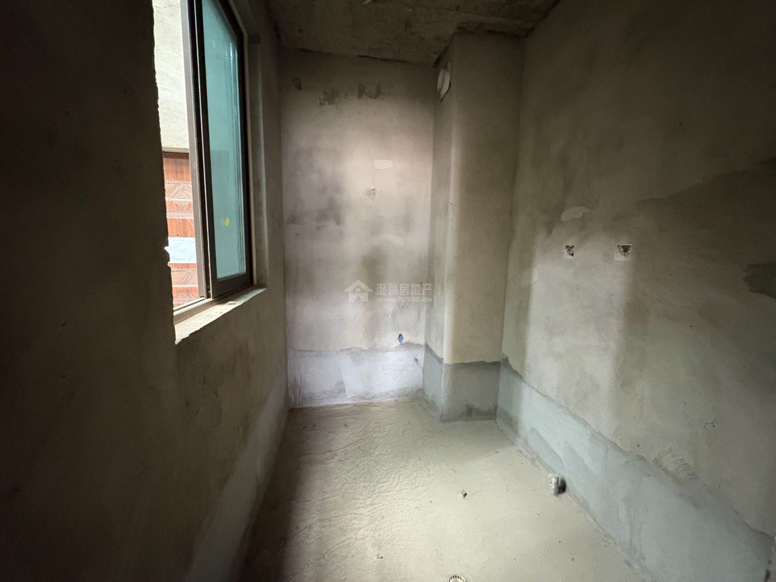 M-41680二手房图片