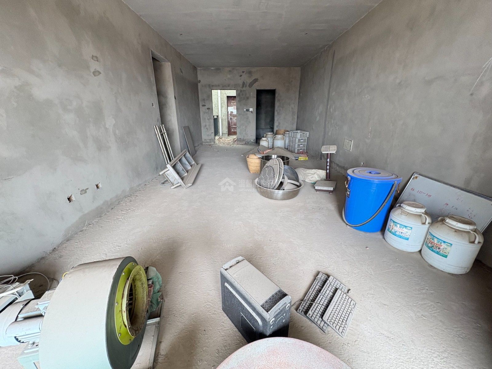 M-41680二手房图片