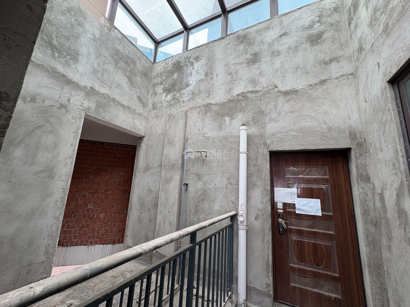 M-41680二手房图片