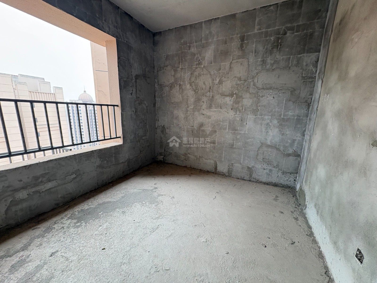 M-41680二手房图片