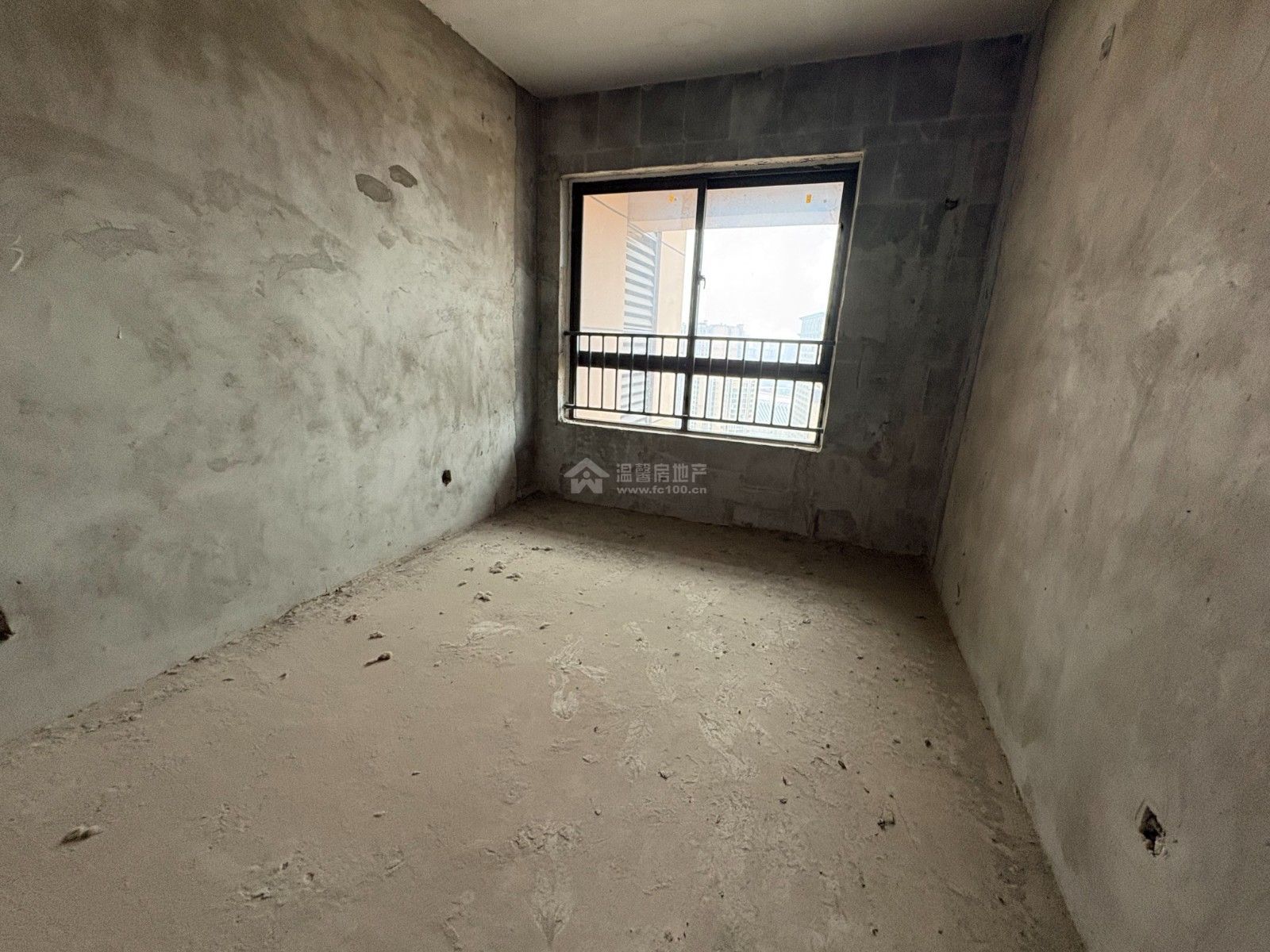 M-41680二手房图片