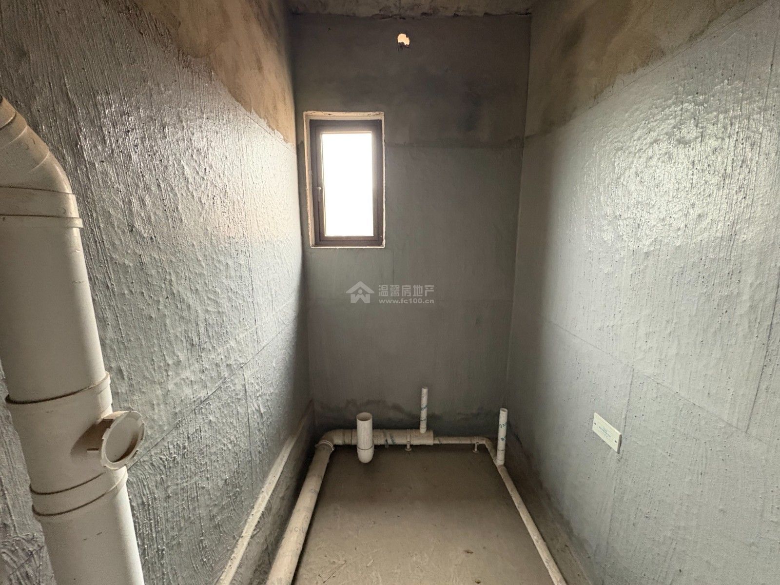 M-41680二手房图片