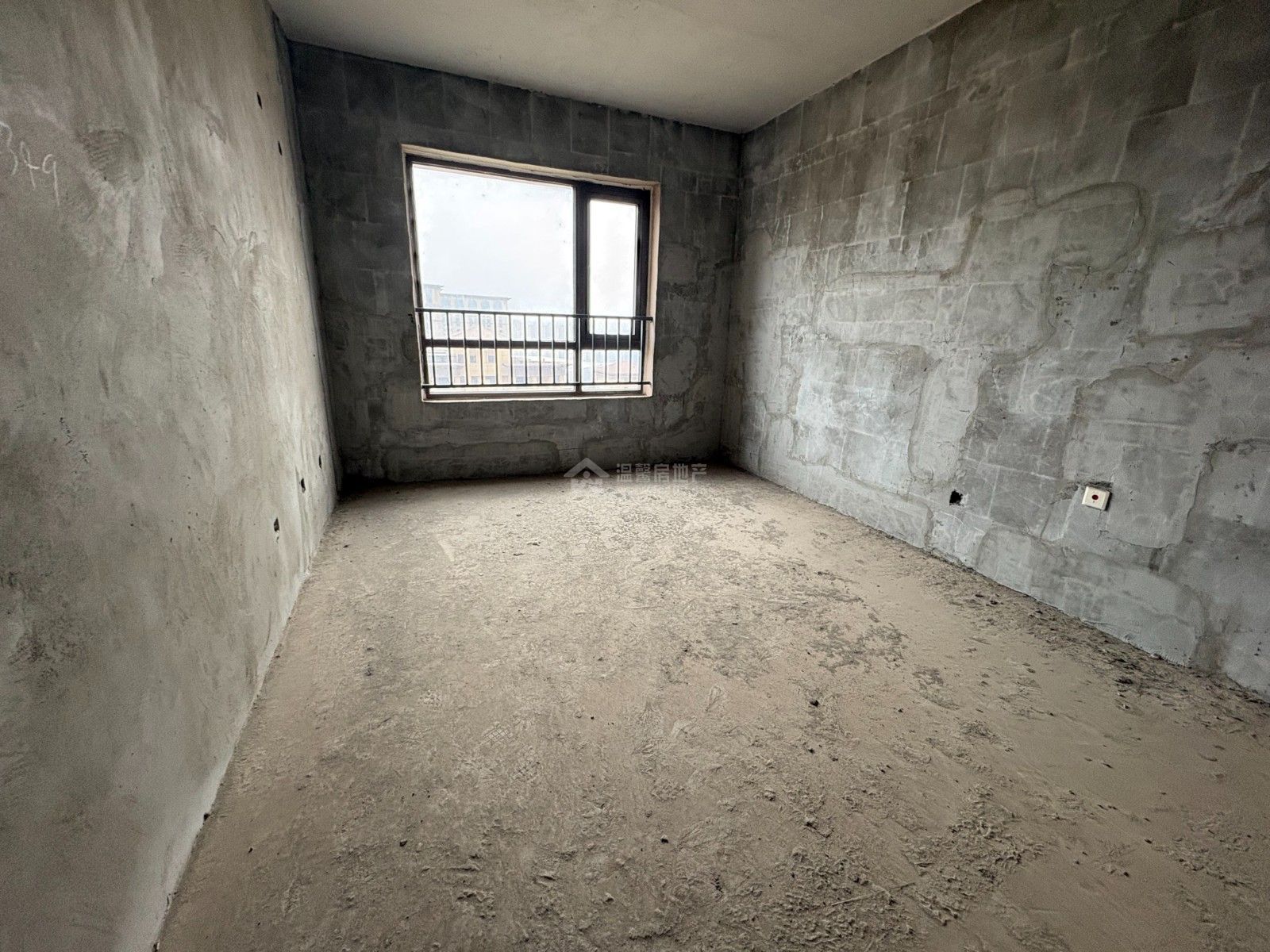 M-41680二手房图片