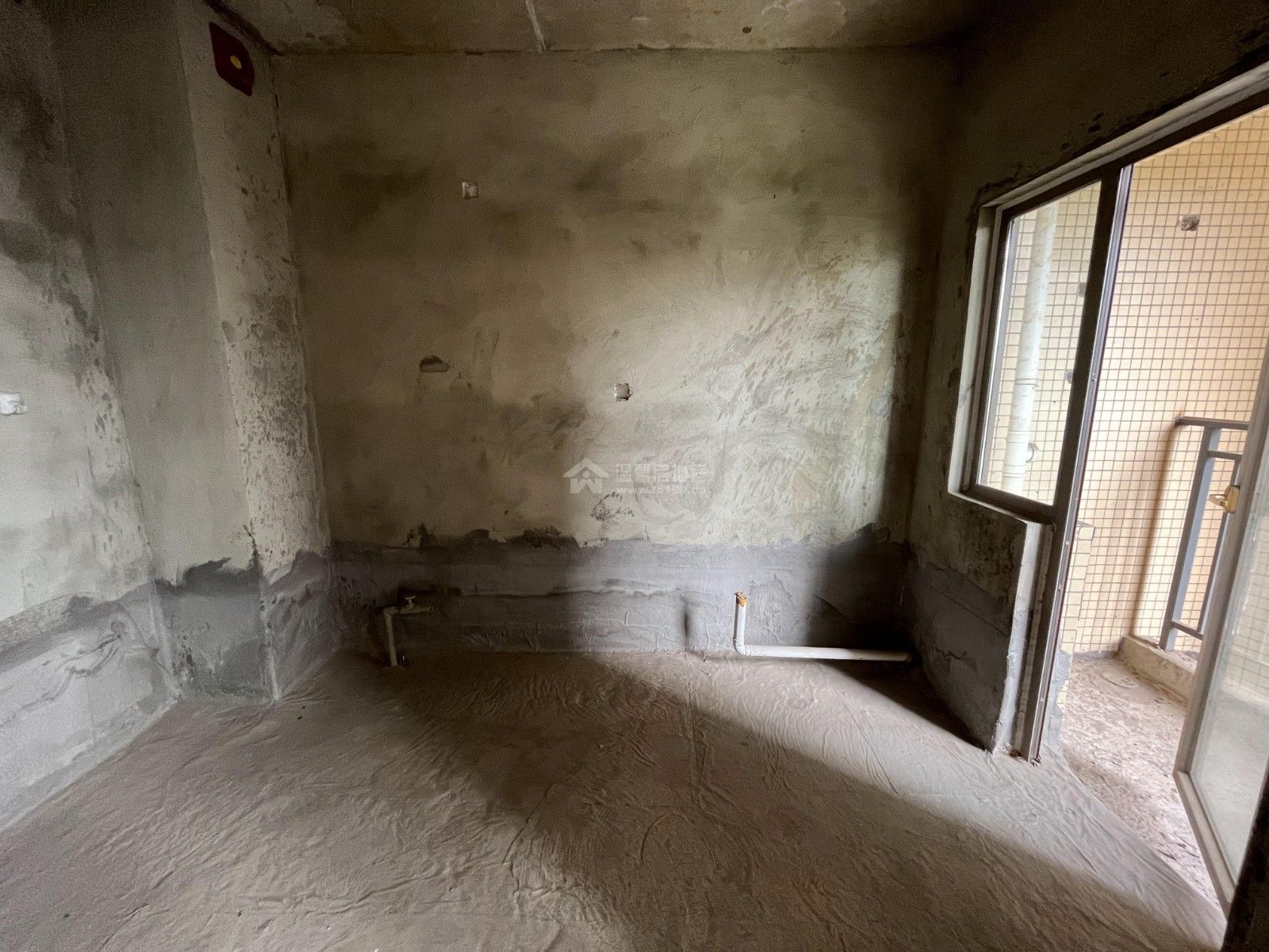 M-41686二手房图片