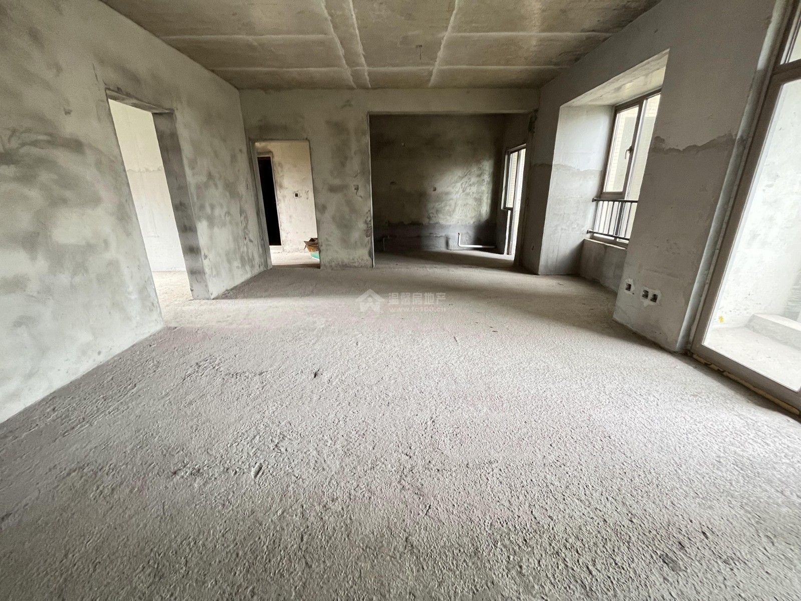 M-41686二手房图片