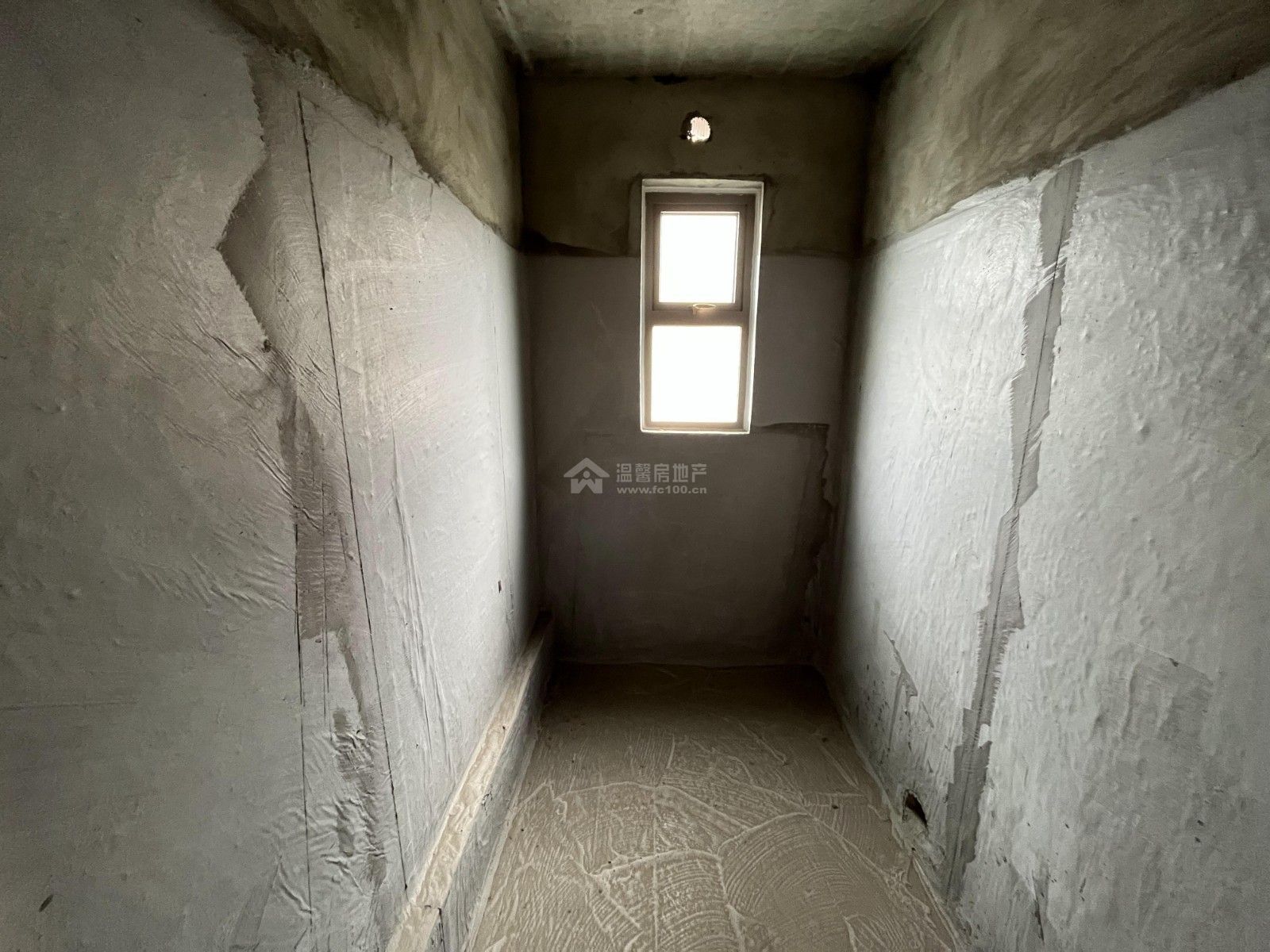 M-41686二手房图片