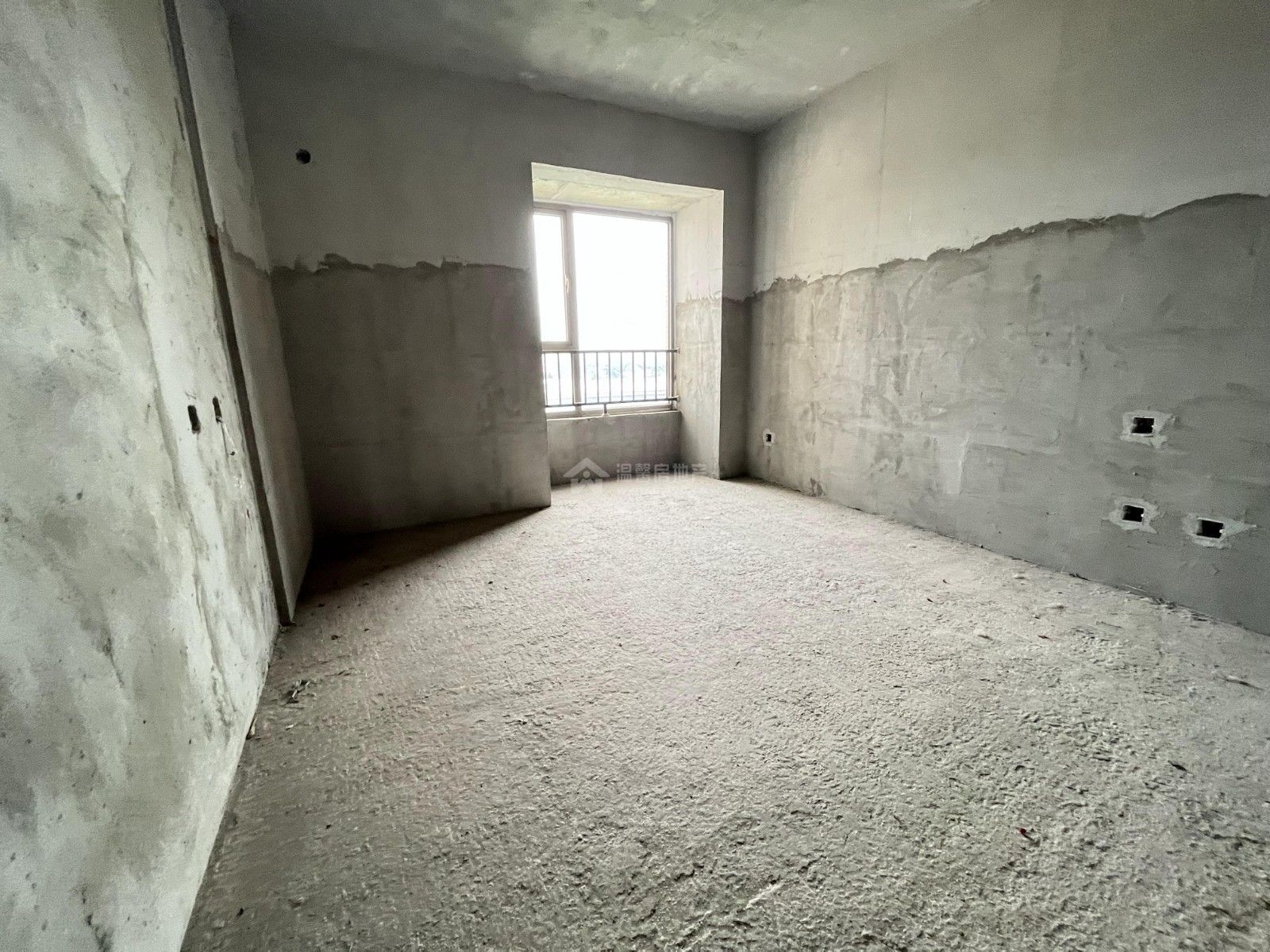 M-41686二手房图片