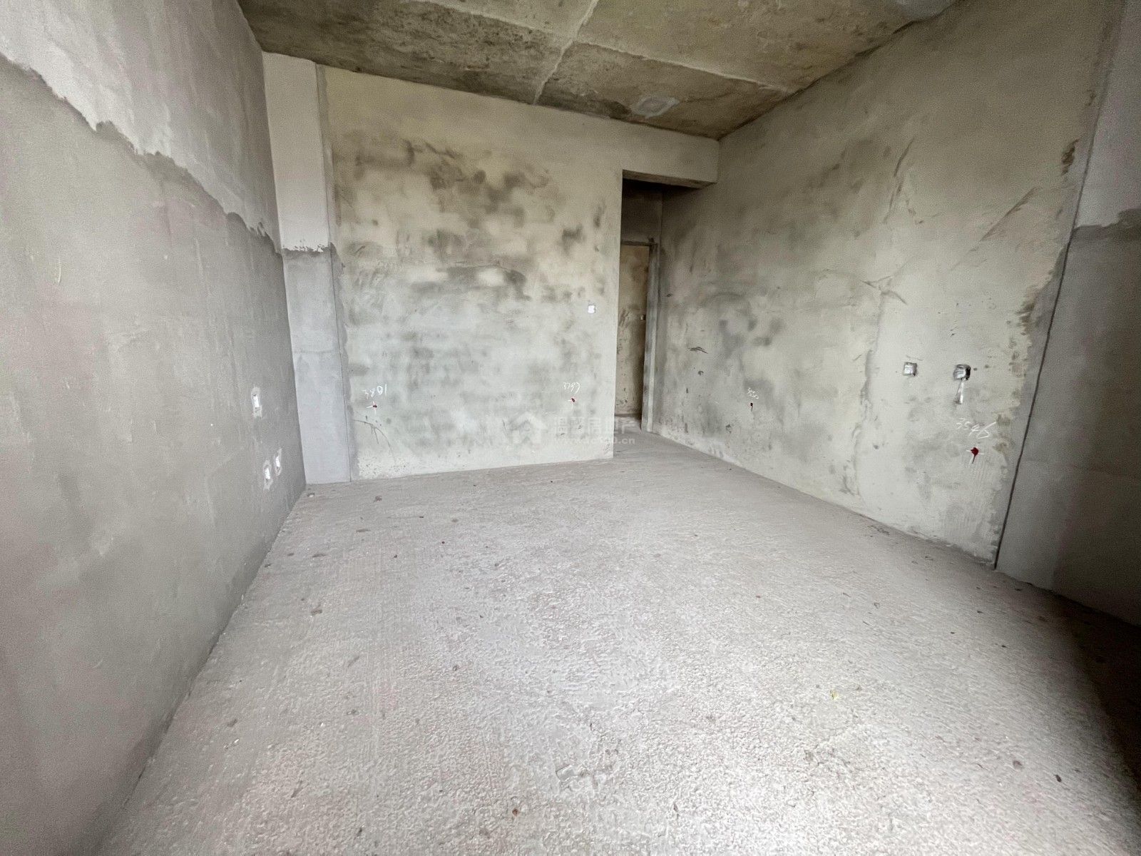 M-41686二手房图片