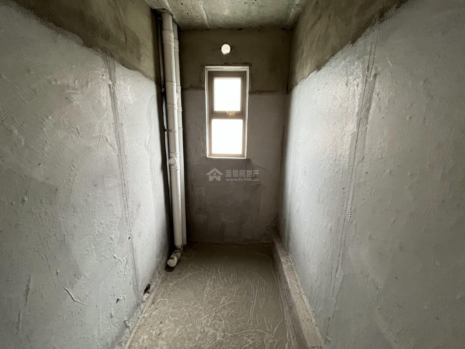 M-41686二手房图片