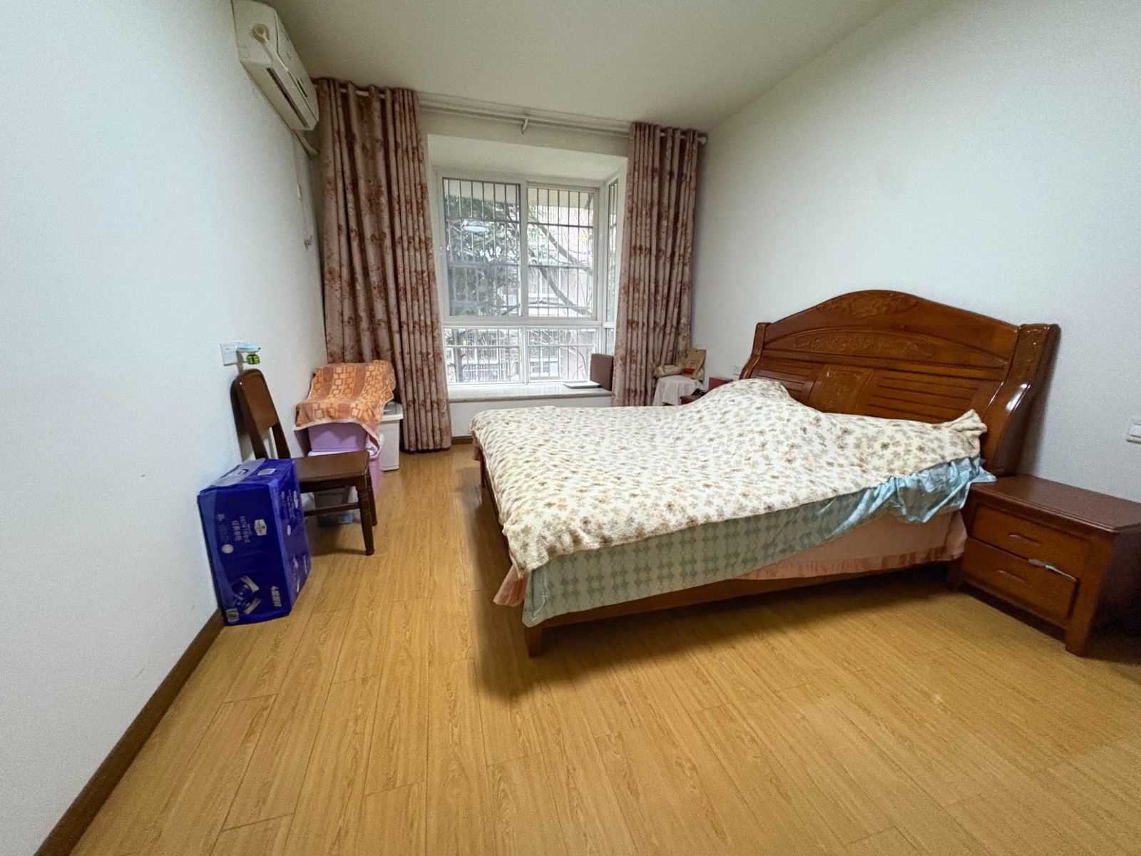 M-41687二手房图片