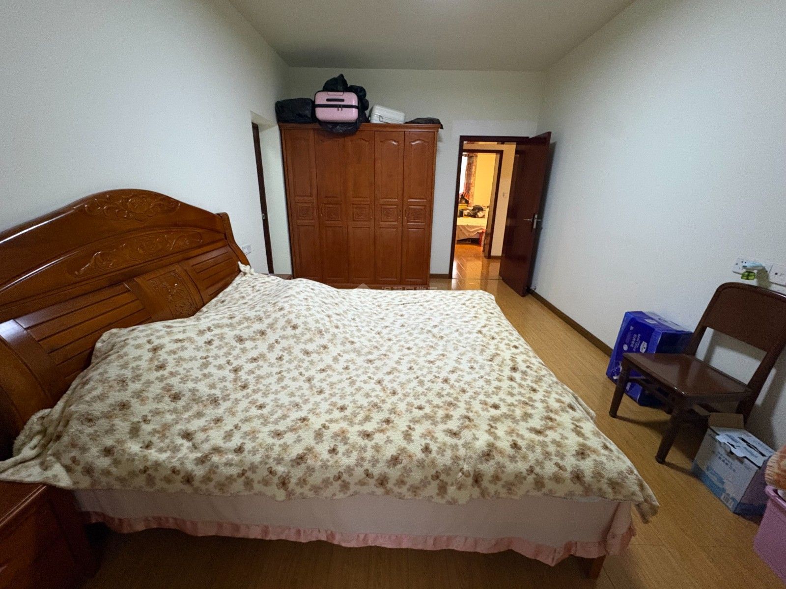 M-41687二手房图片