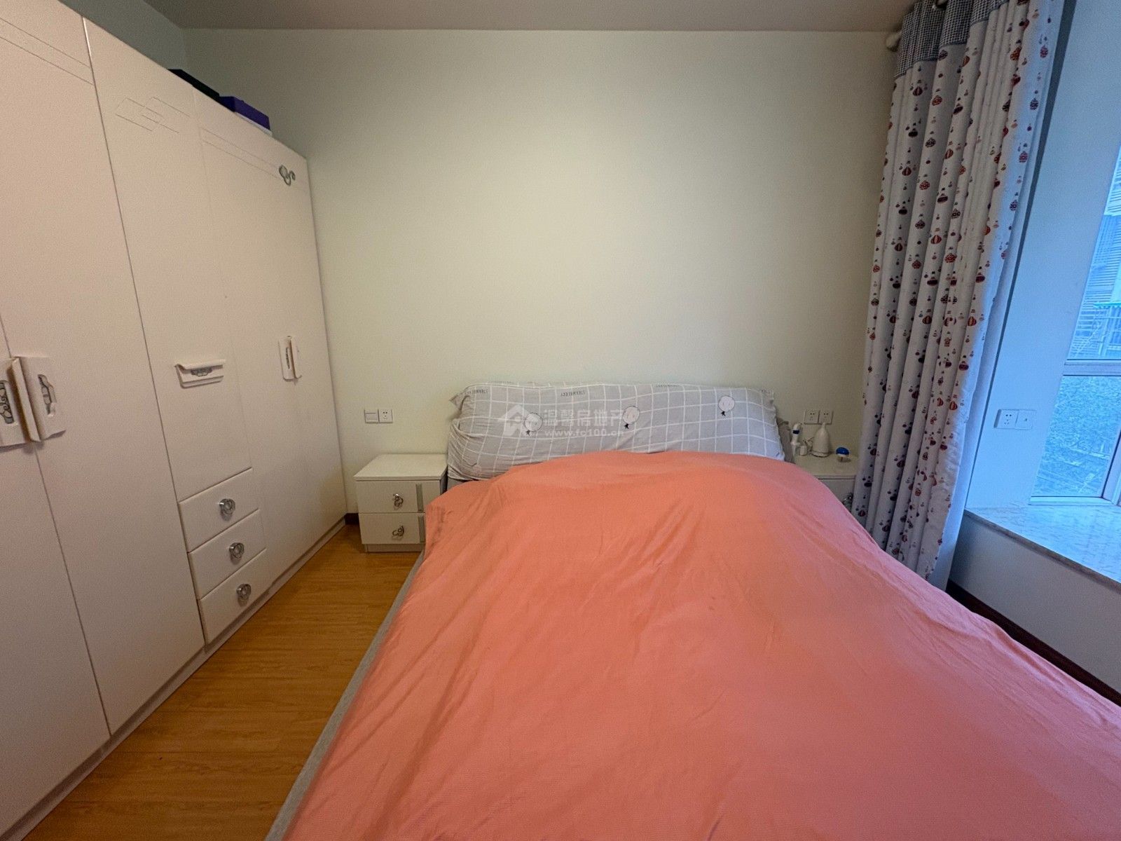 M-41687二手房图片