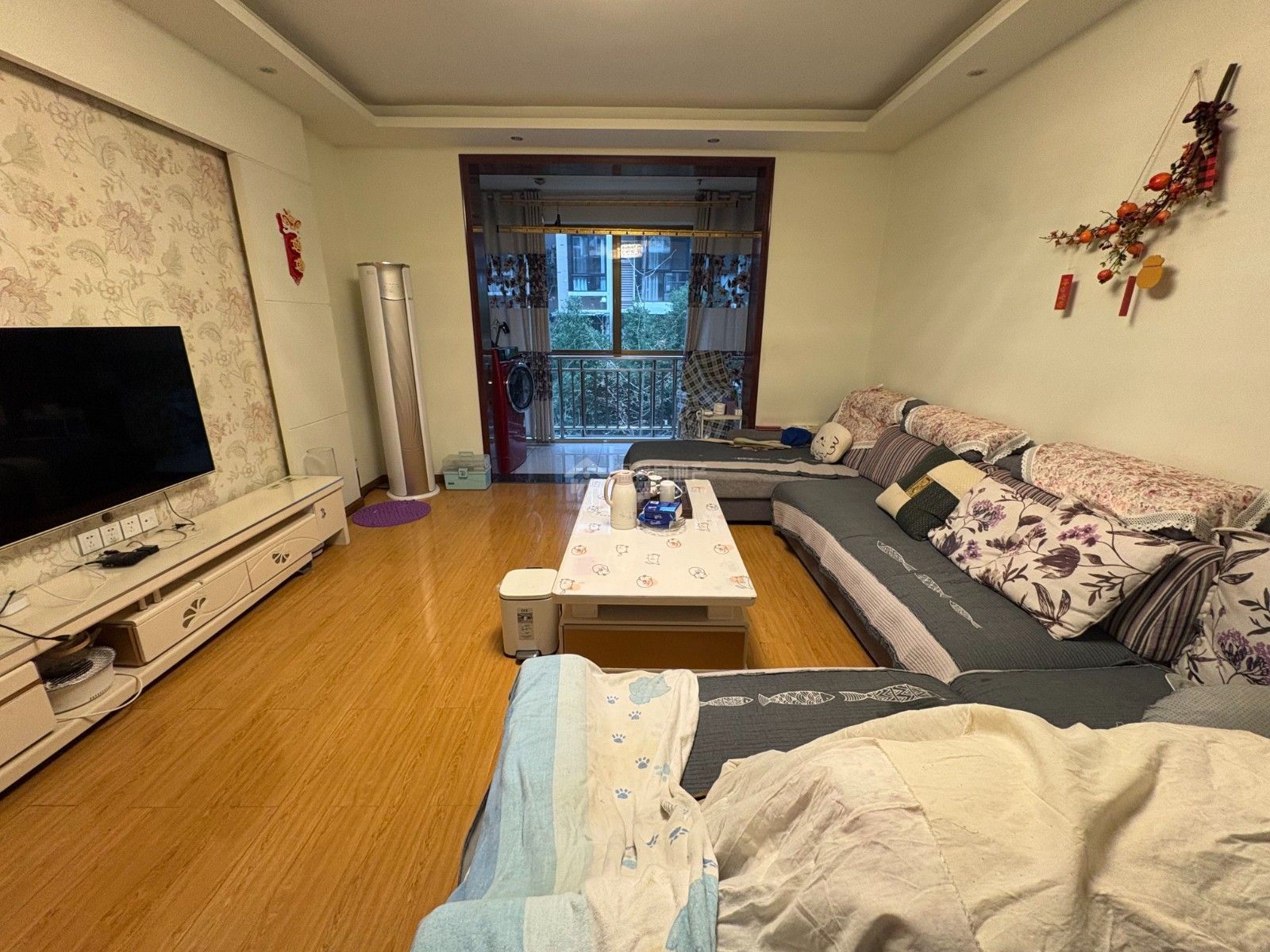 M-41687二手房图片