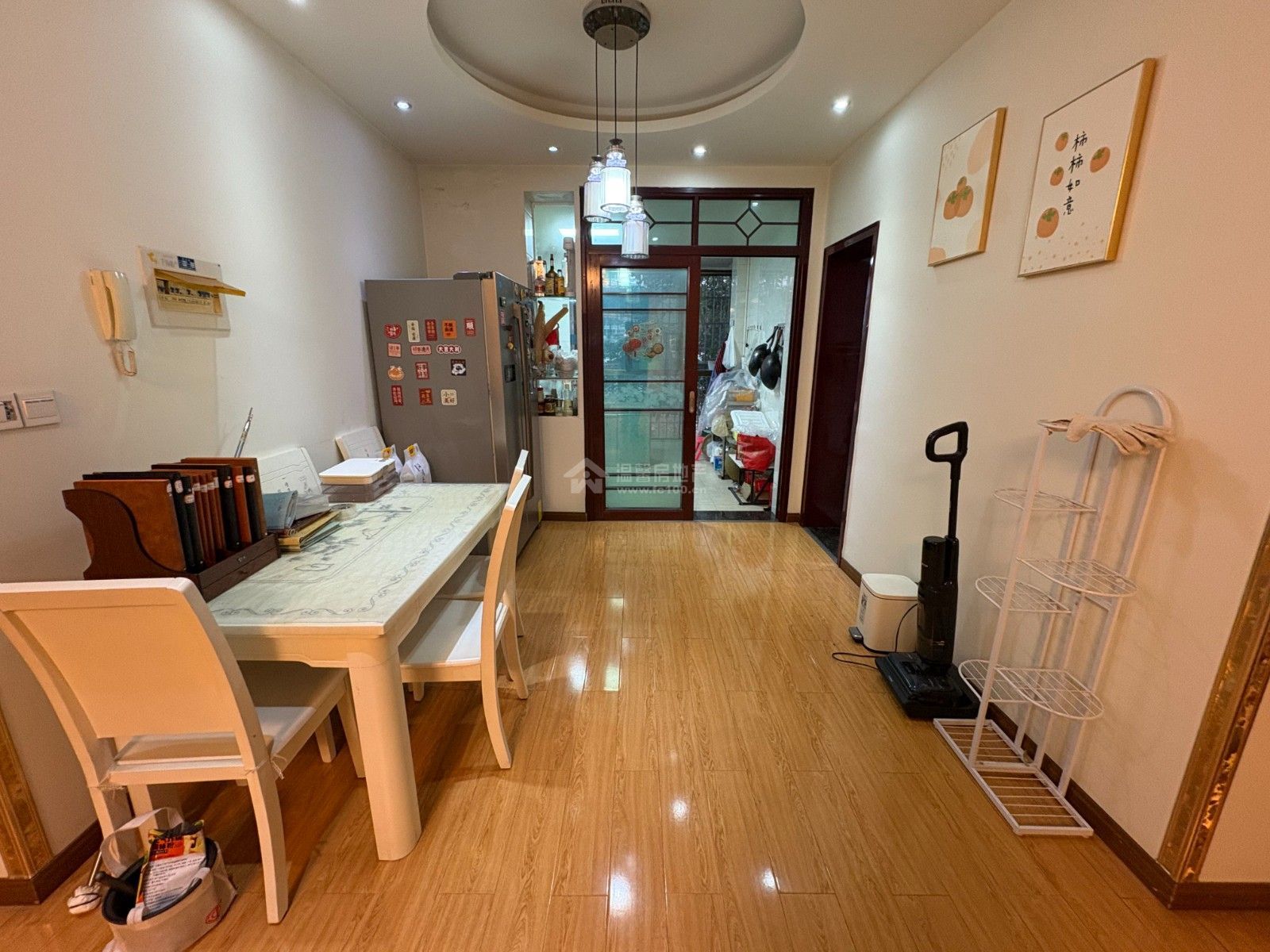 M-41687二手房图片