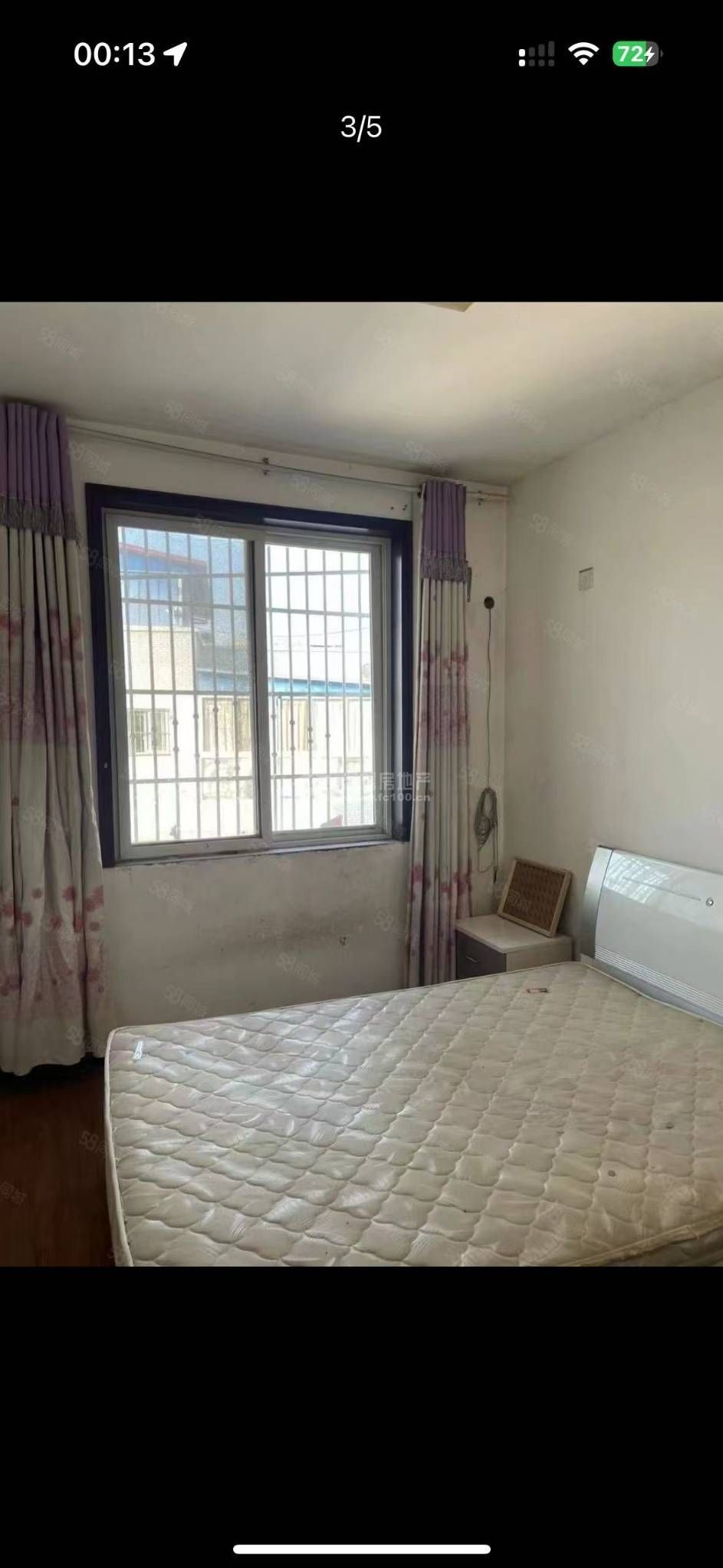 M-41693二手房图片