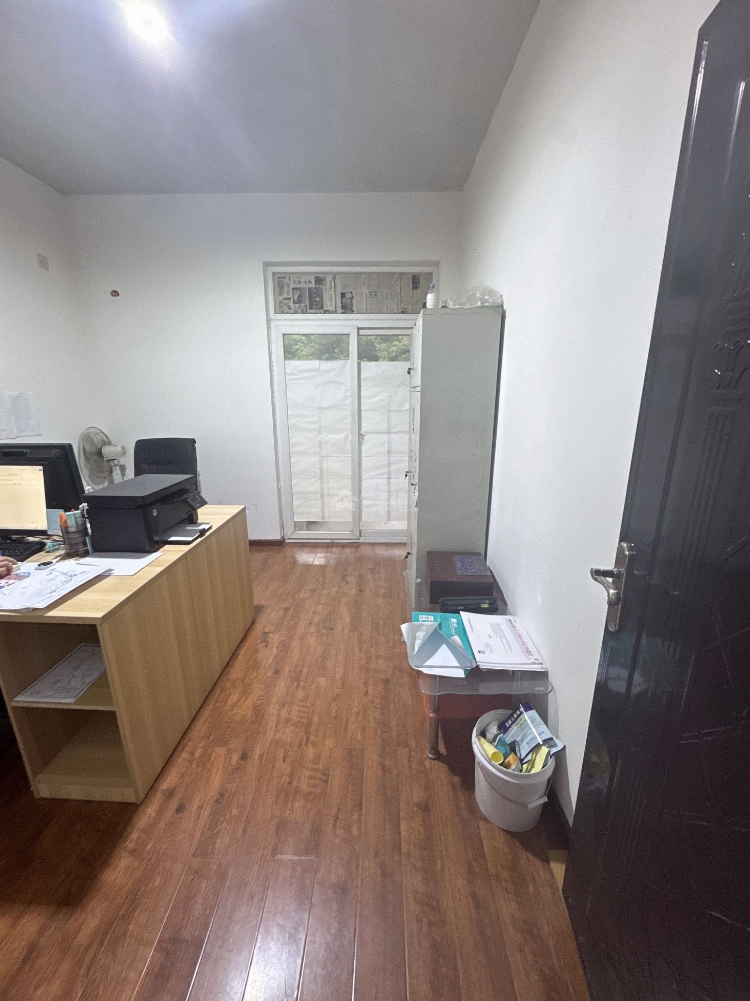 M-41711二手房图片