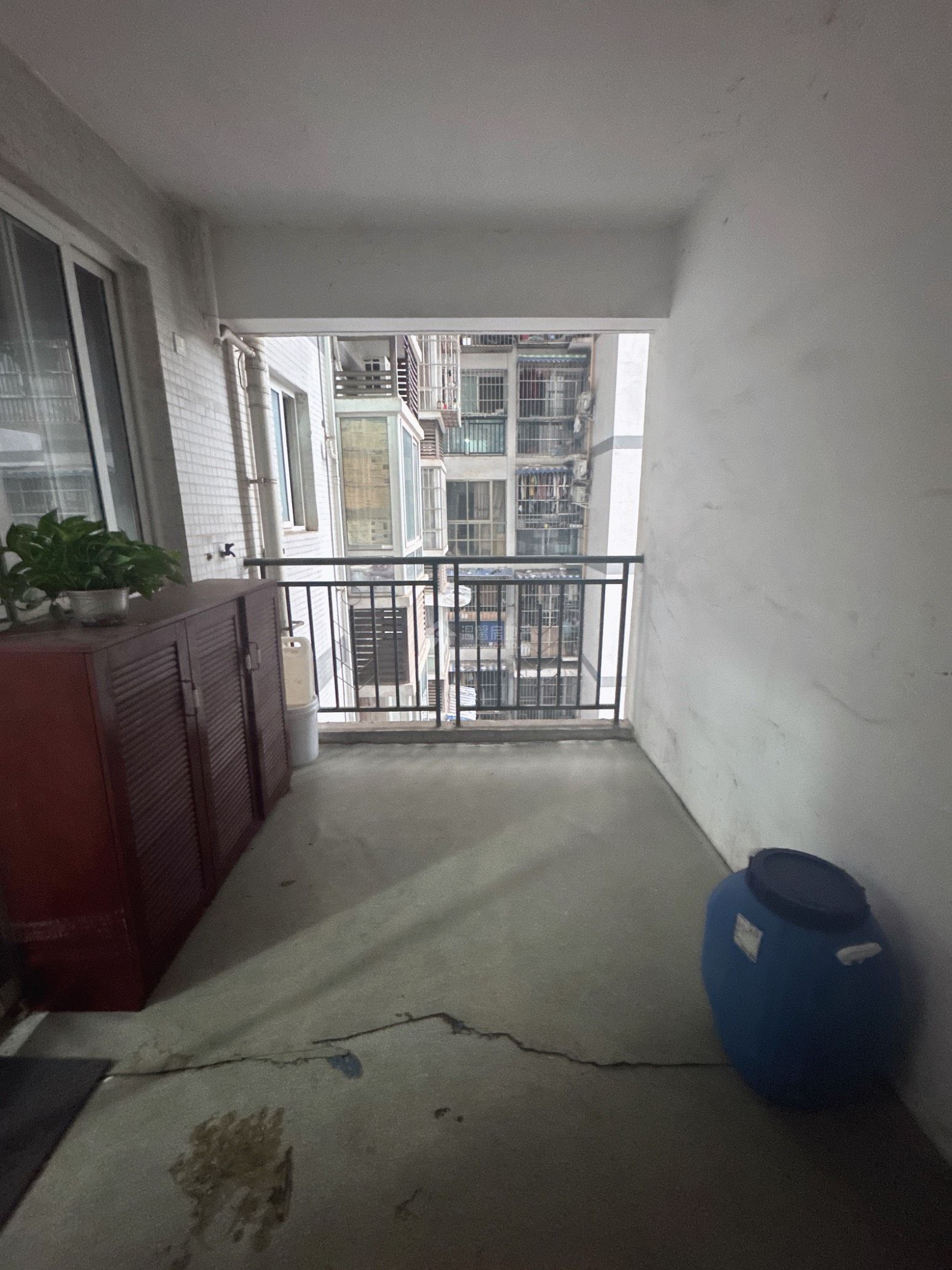 M-41711二手房图片